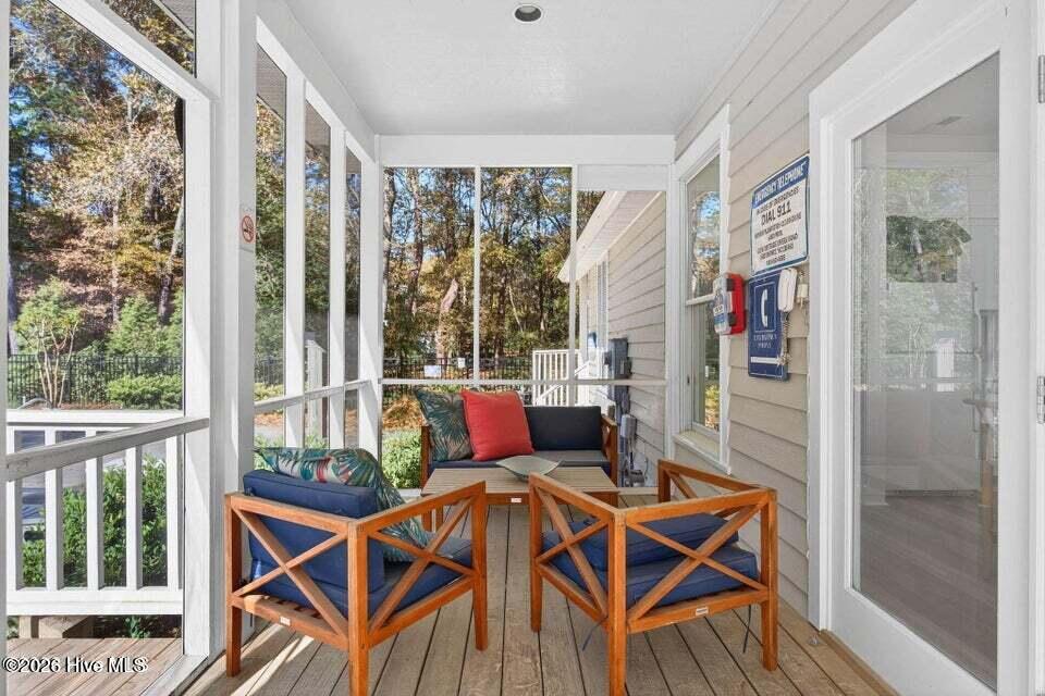 614 Marsh Grass Court Property Photo 74
