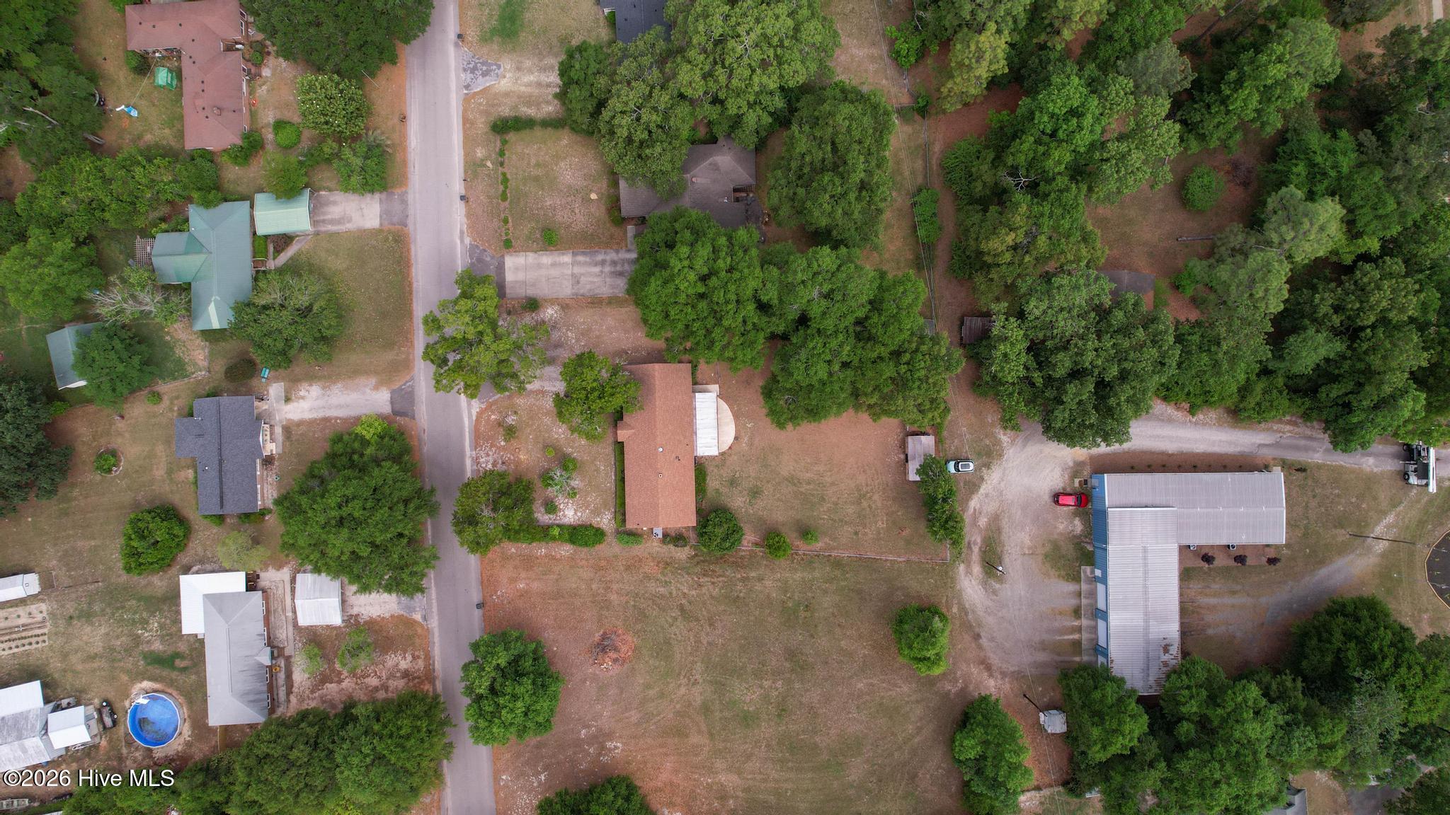 507 5th Street Property Photo 4