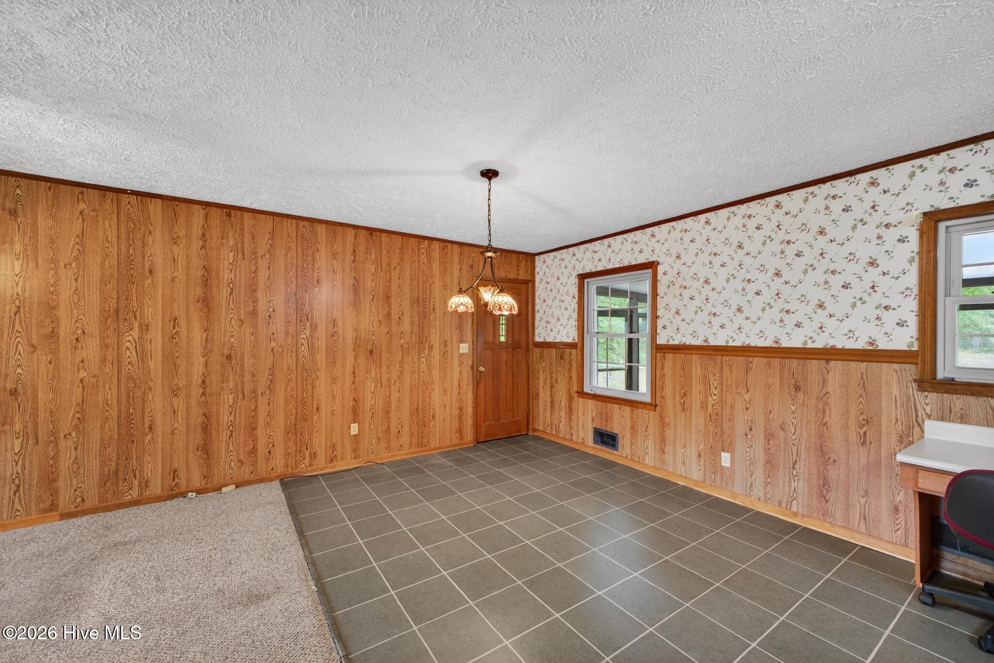 507 5th Street Property Photo 10