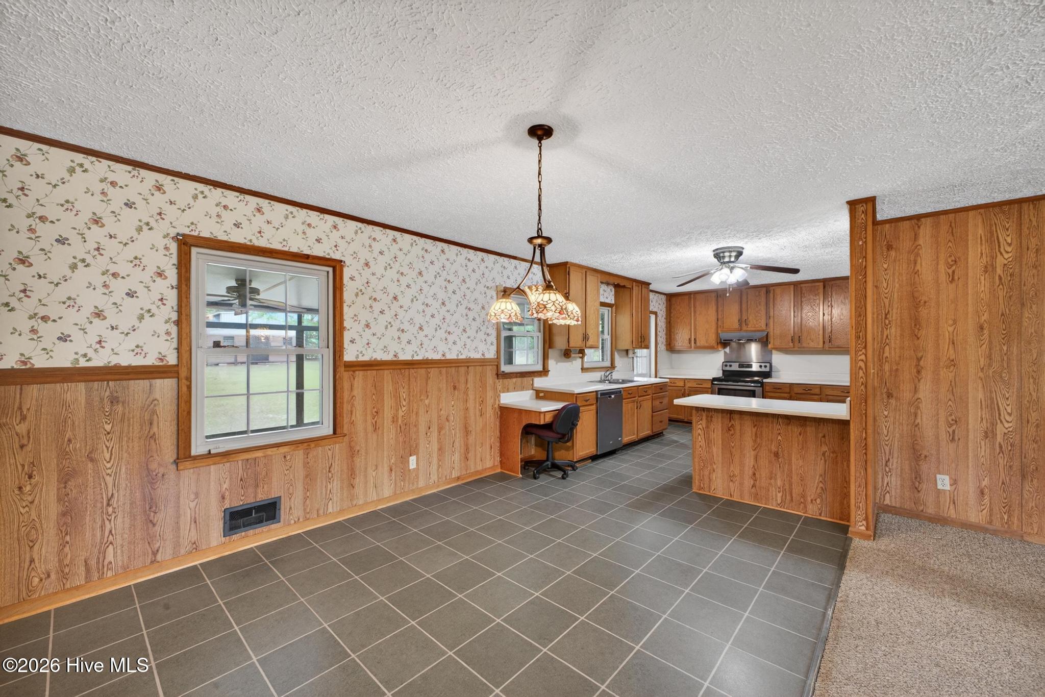 507 5th Street Property Photo 11