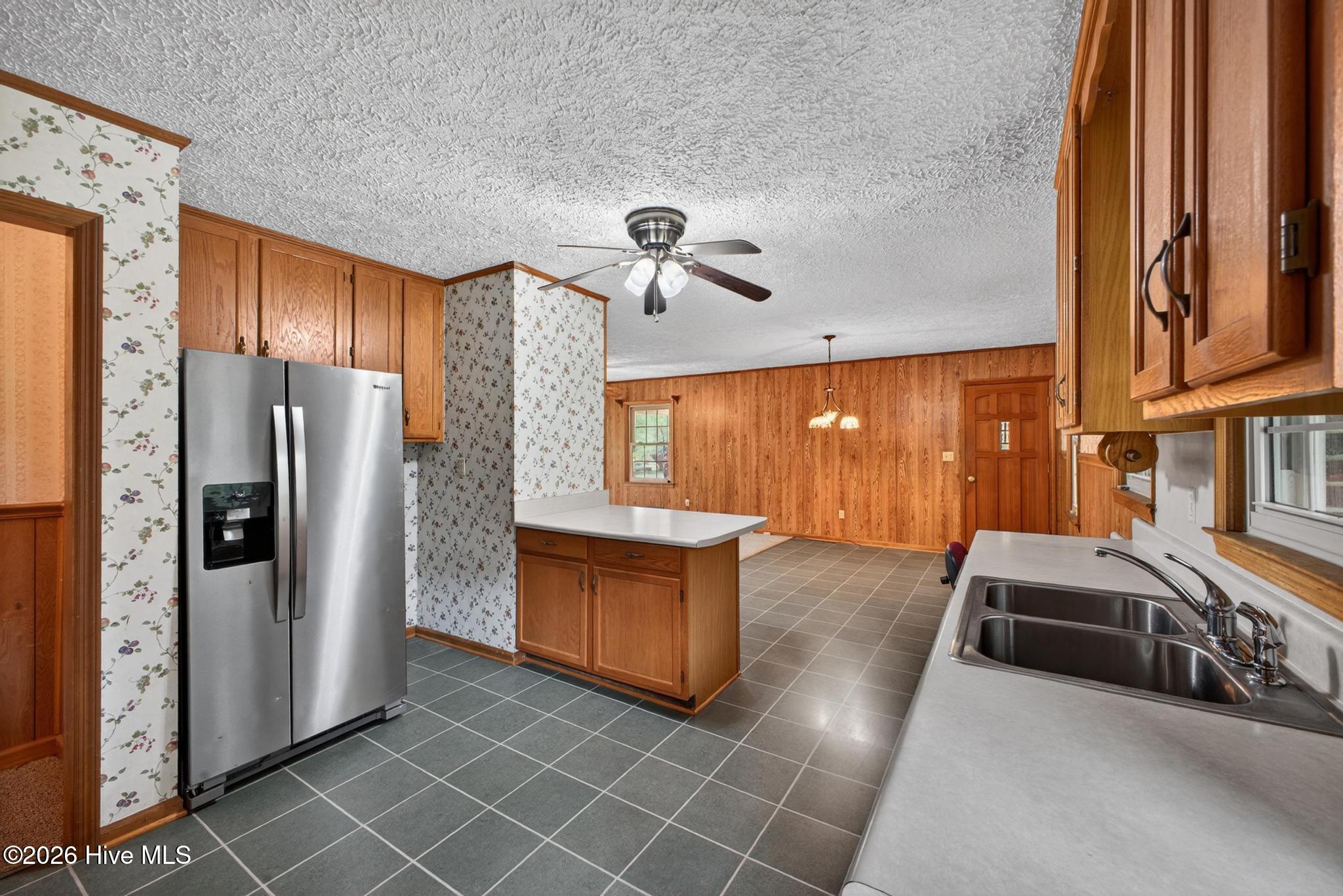 507 5th Street Property Photo 13