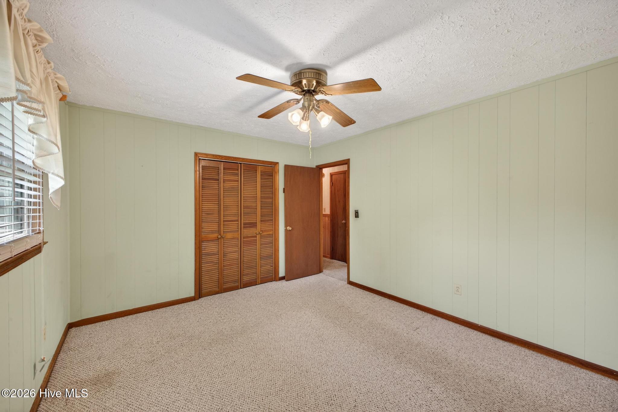 507 5th Street Property Photo 15