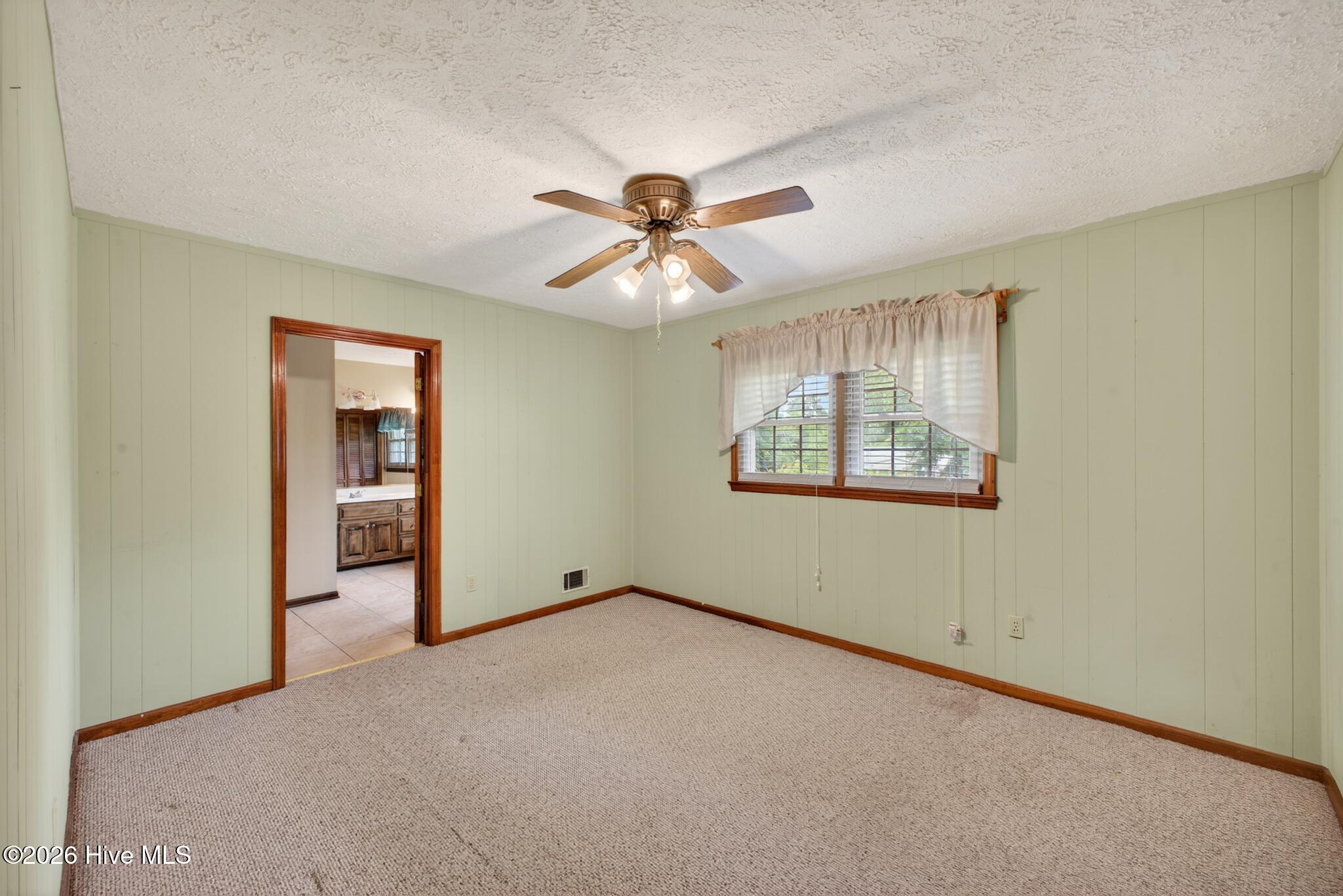507 5th Street Property Photo 16