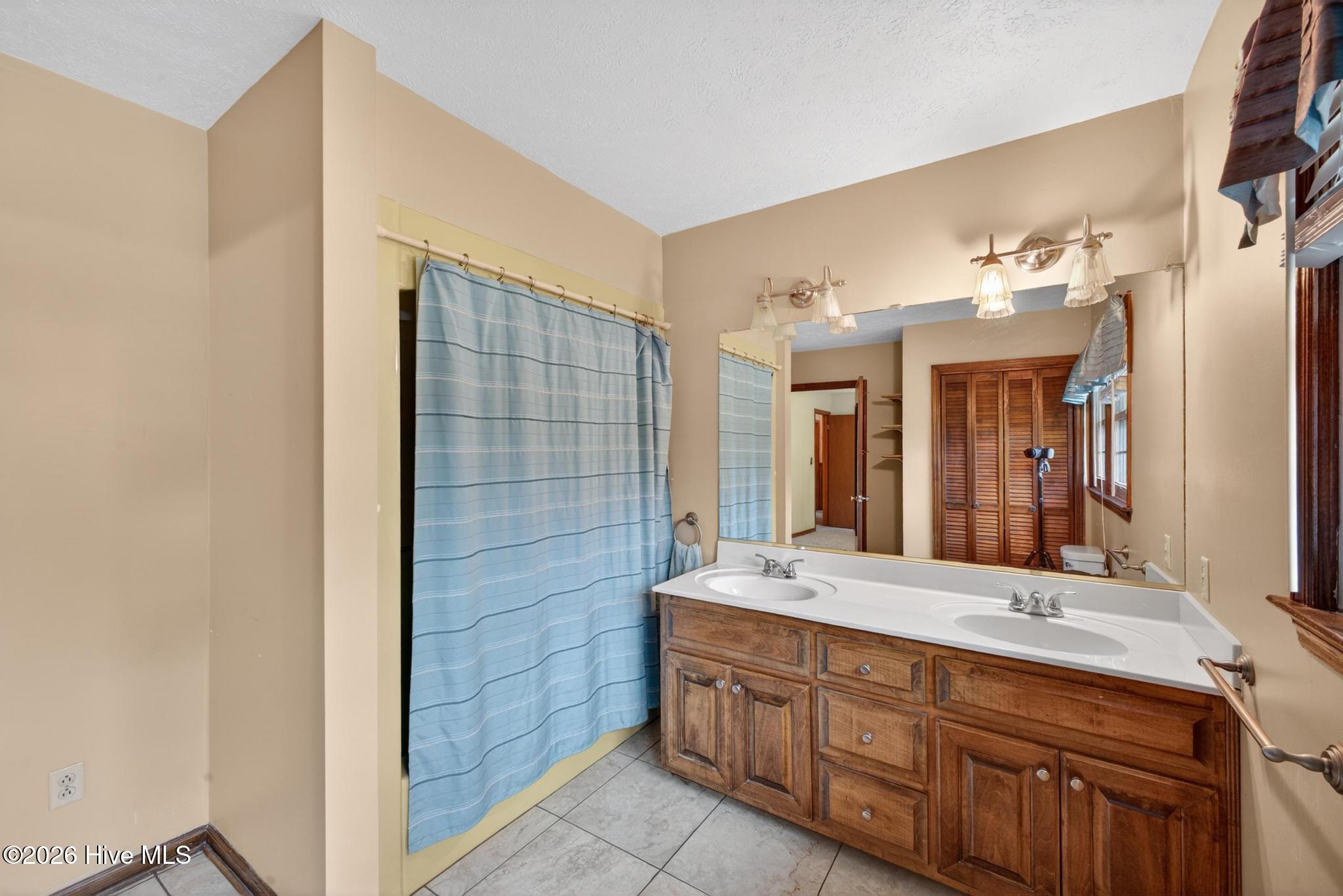 507 5th Street Property Photo 18