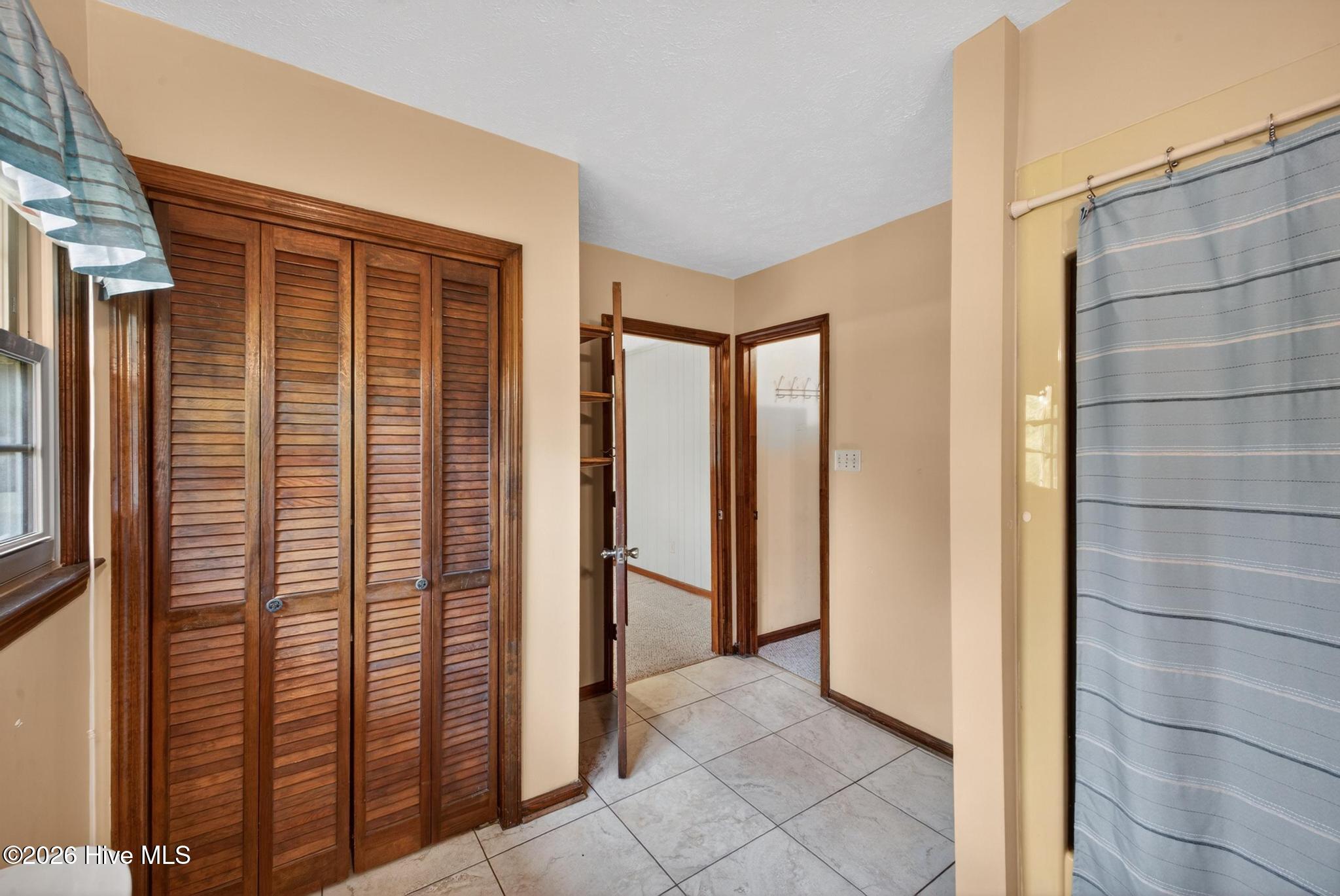 507 5th Street Property Photo 19