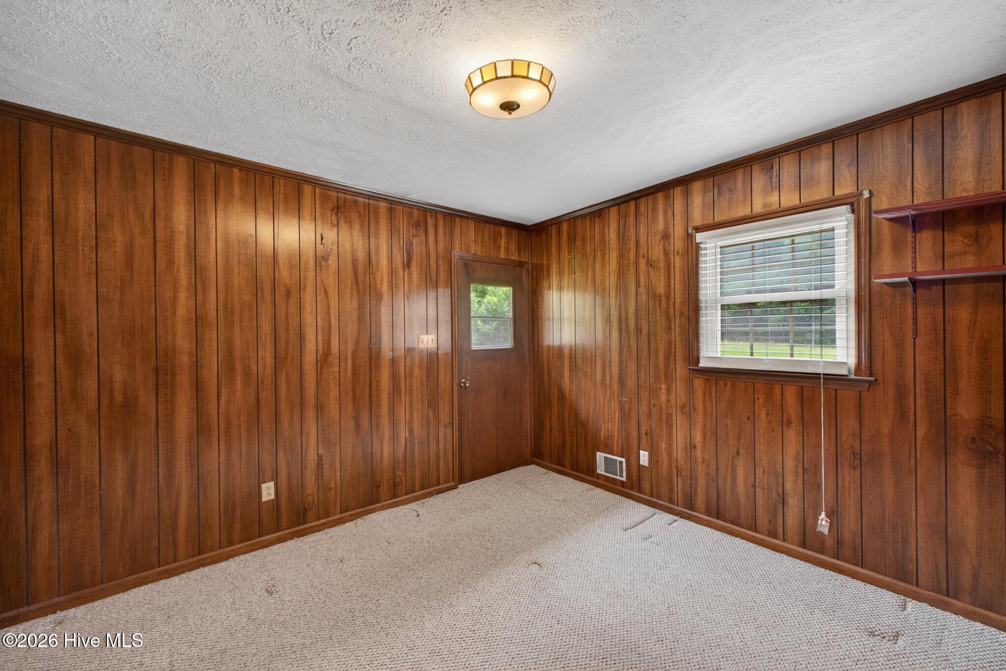 507 5th Street Property Photo 20