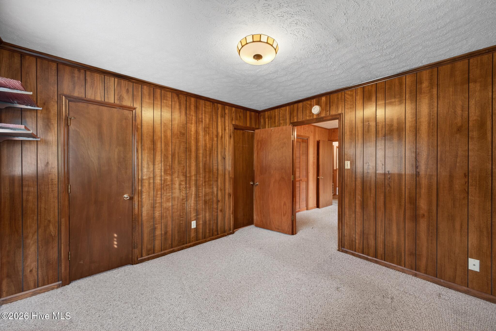 507 5th Street Property Photo 21
