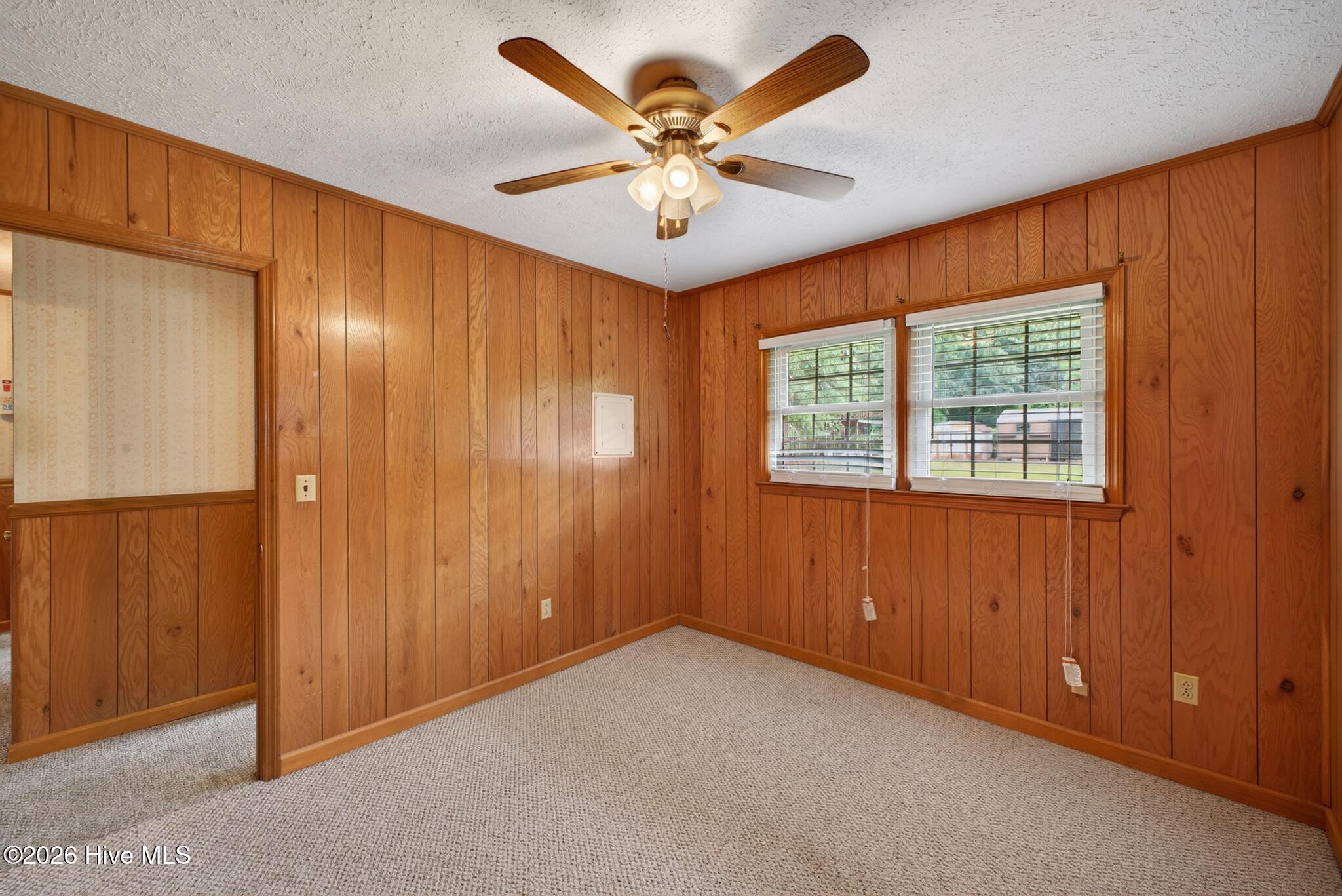 507 5th Street Property Photo 22