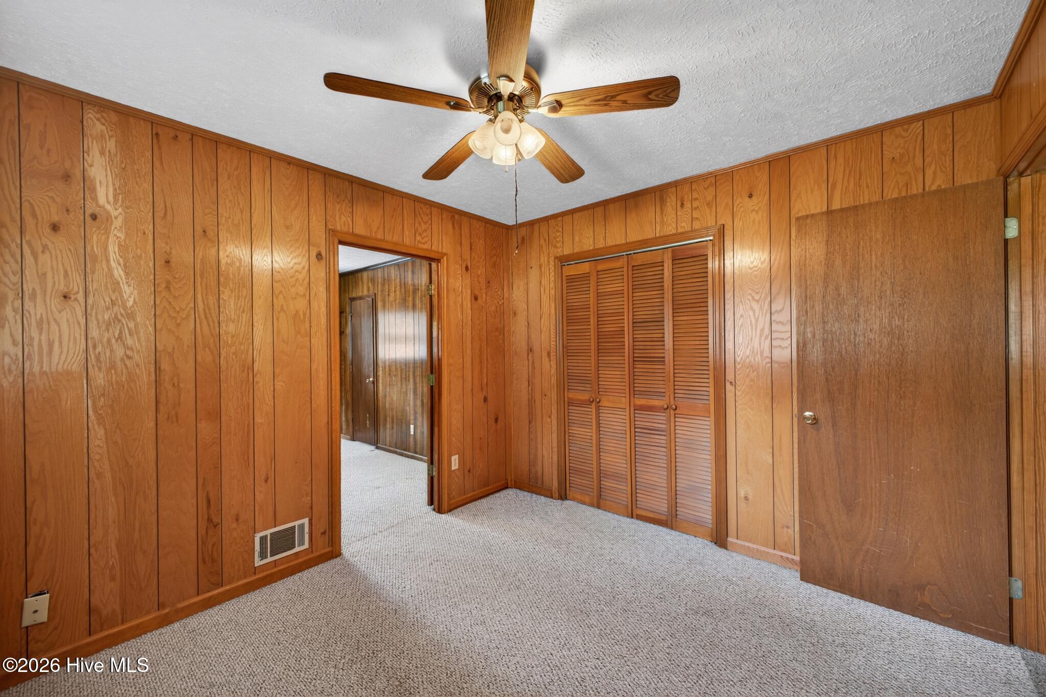 507 5th Street Property Photo 23