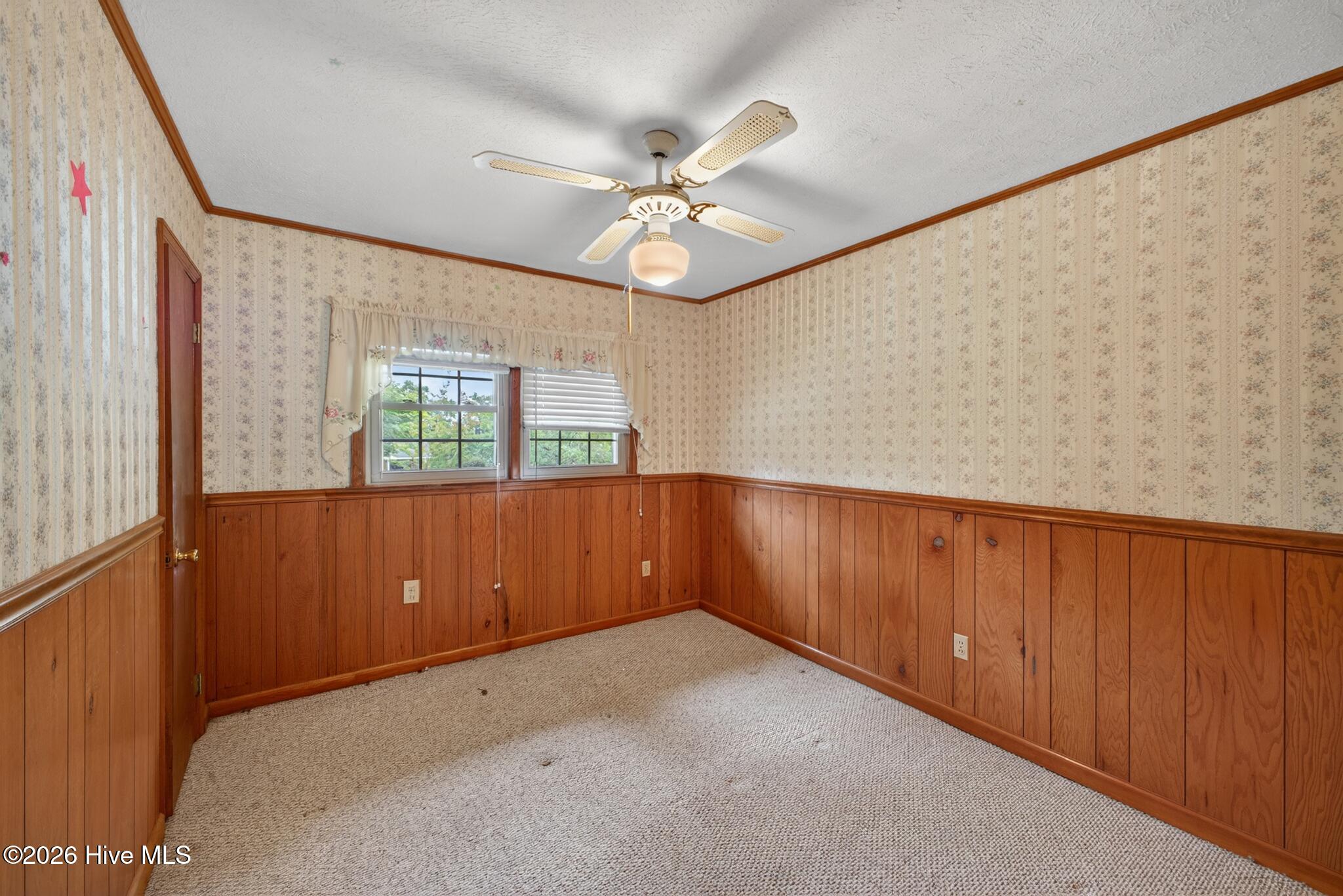 507 5th Street Property Photo 25
