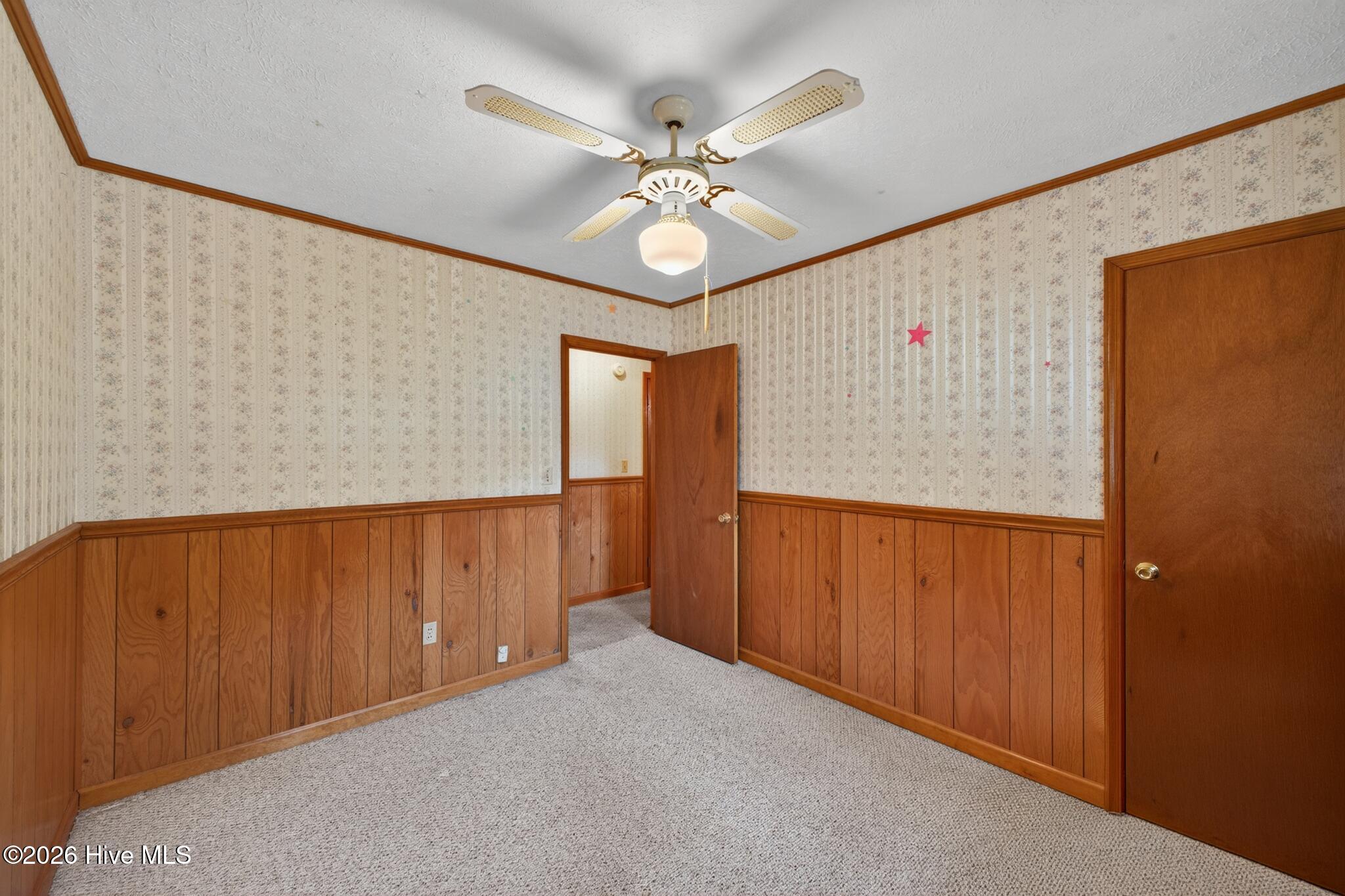 507 5th Street Property Photo 26