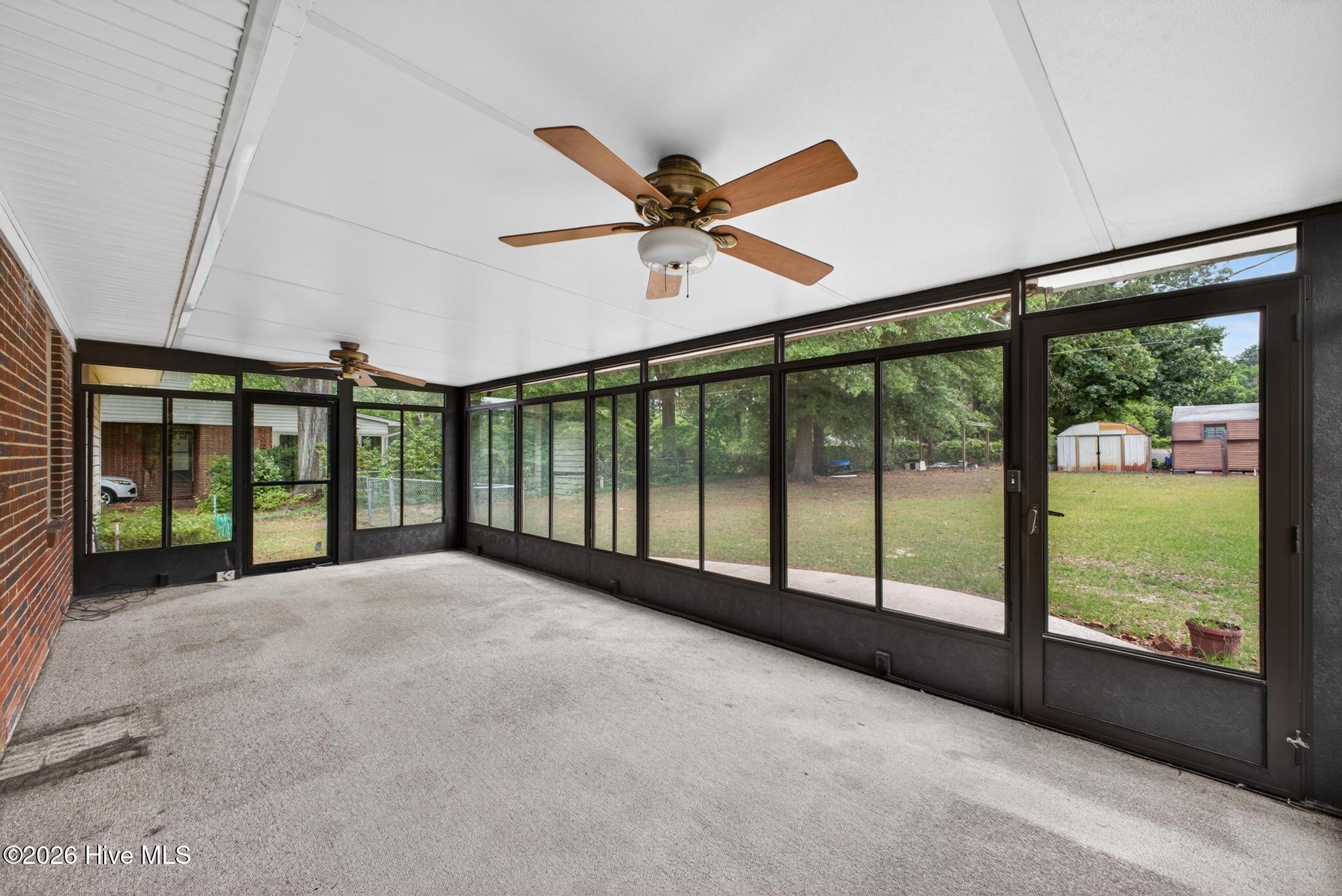 507 5th Street Property Photo 27