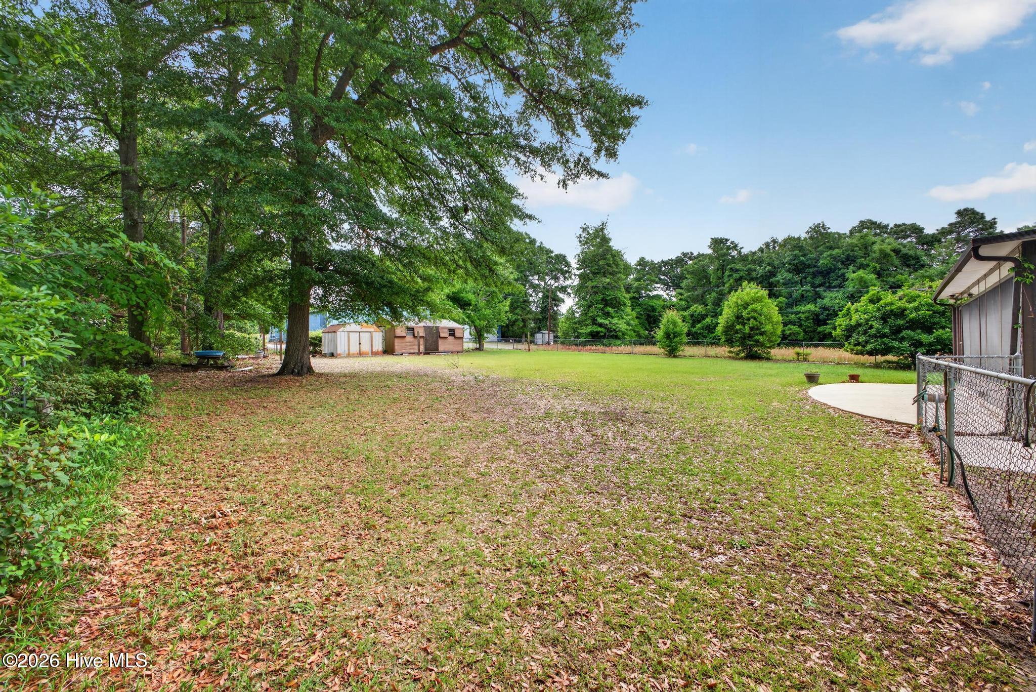 507 5th Street Property Photo 29