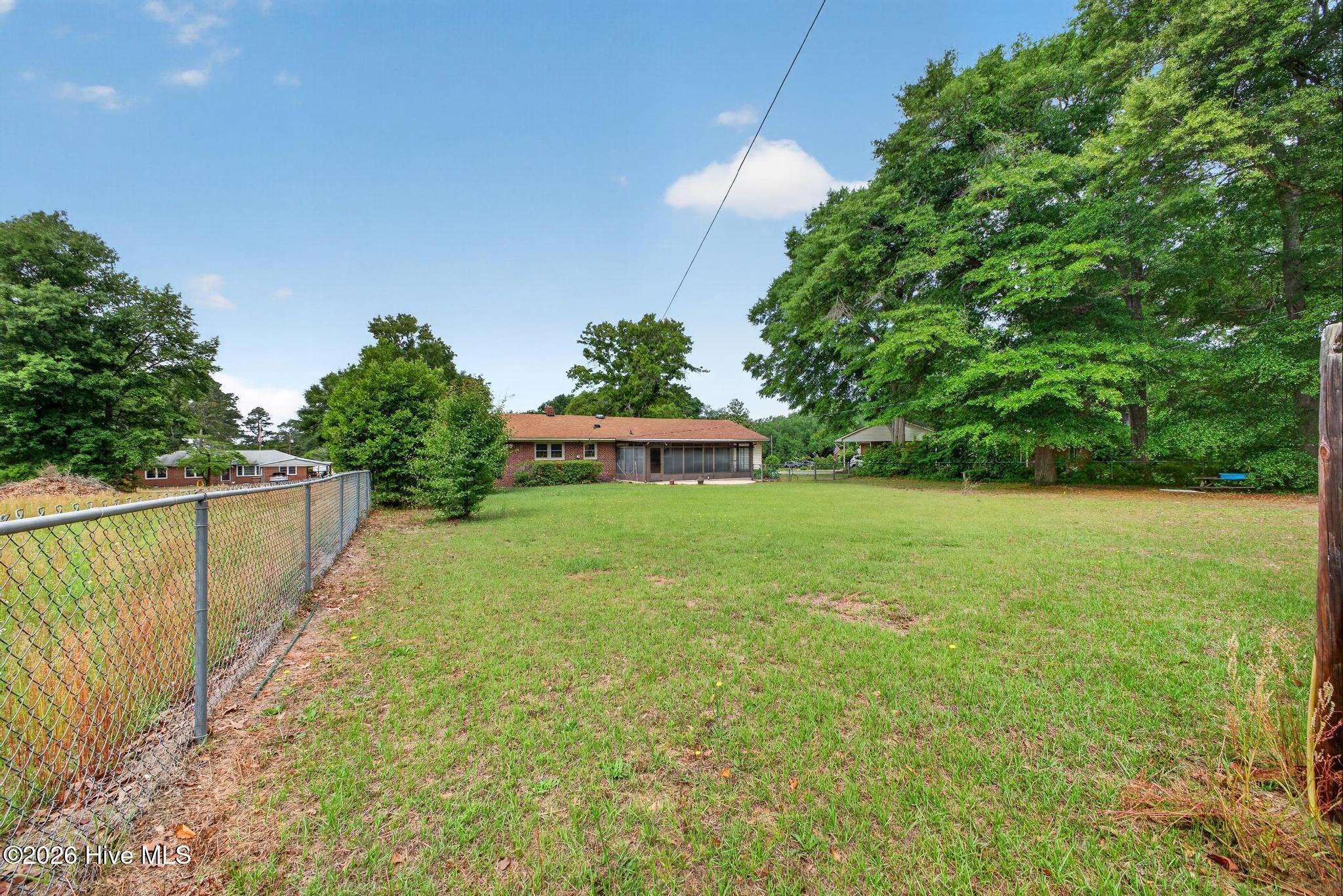 507 5th Street Property Photo 31