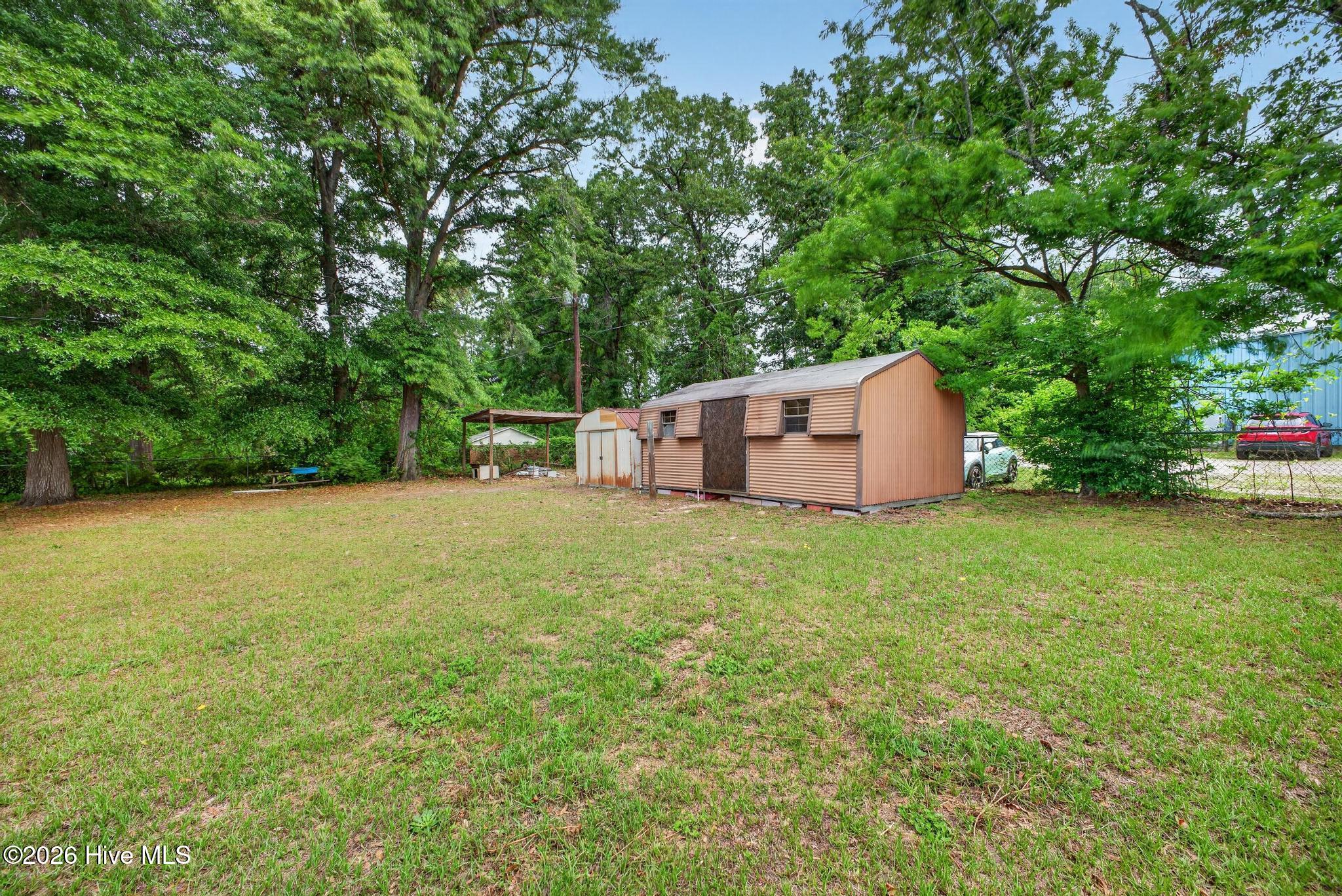 507 5th Street Property Photo 32