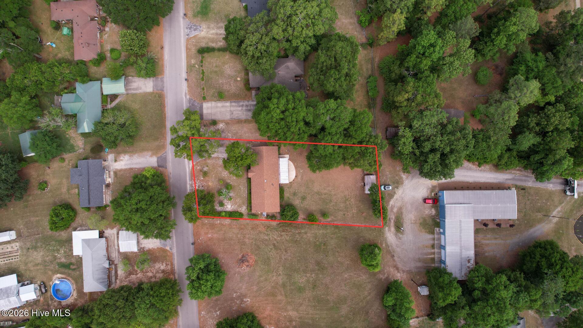 507 5th Street Property Photo 33