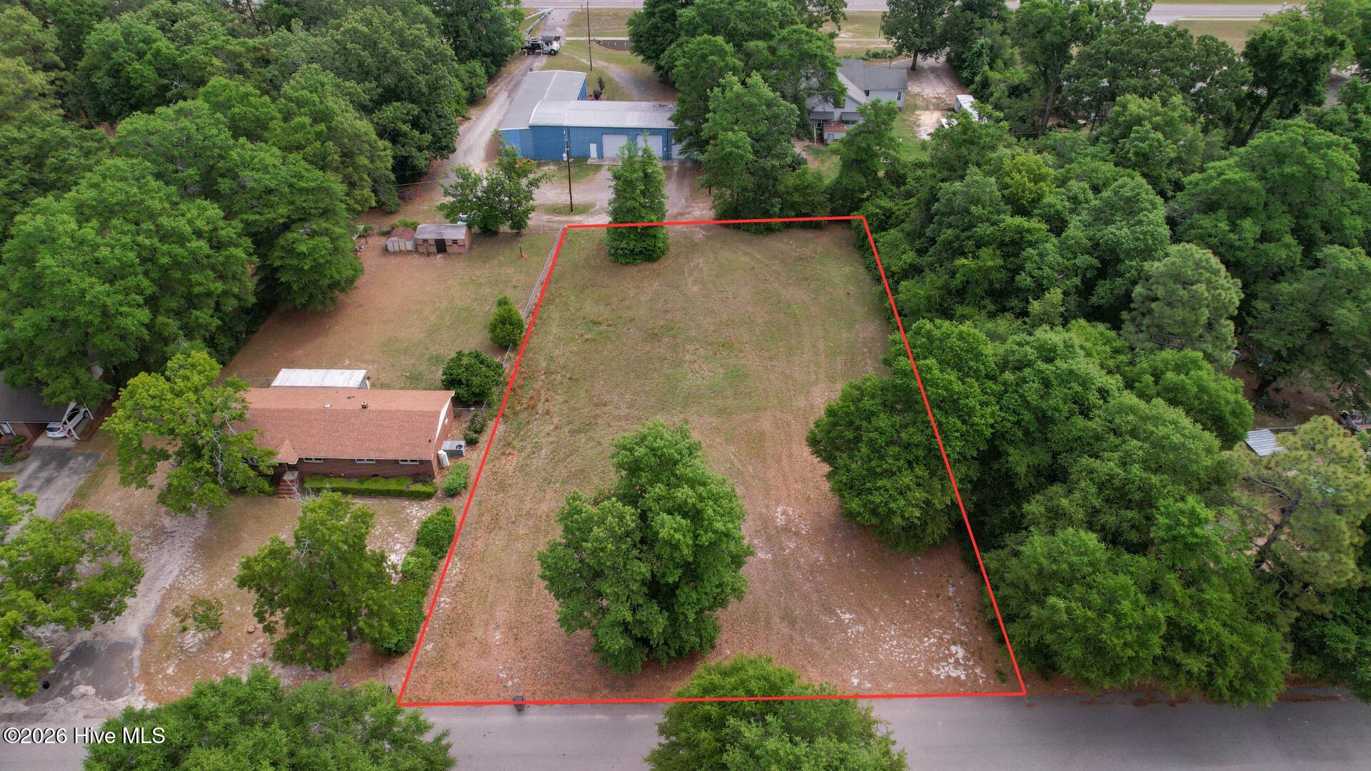 507 5th Street Property Photo 34