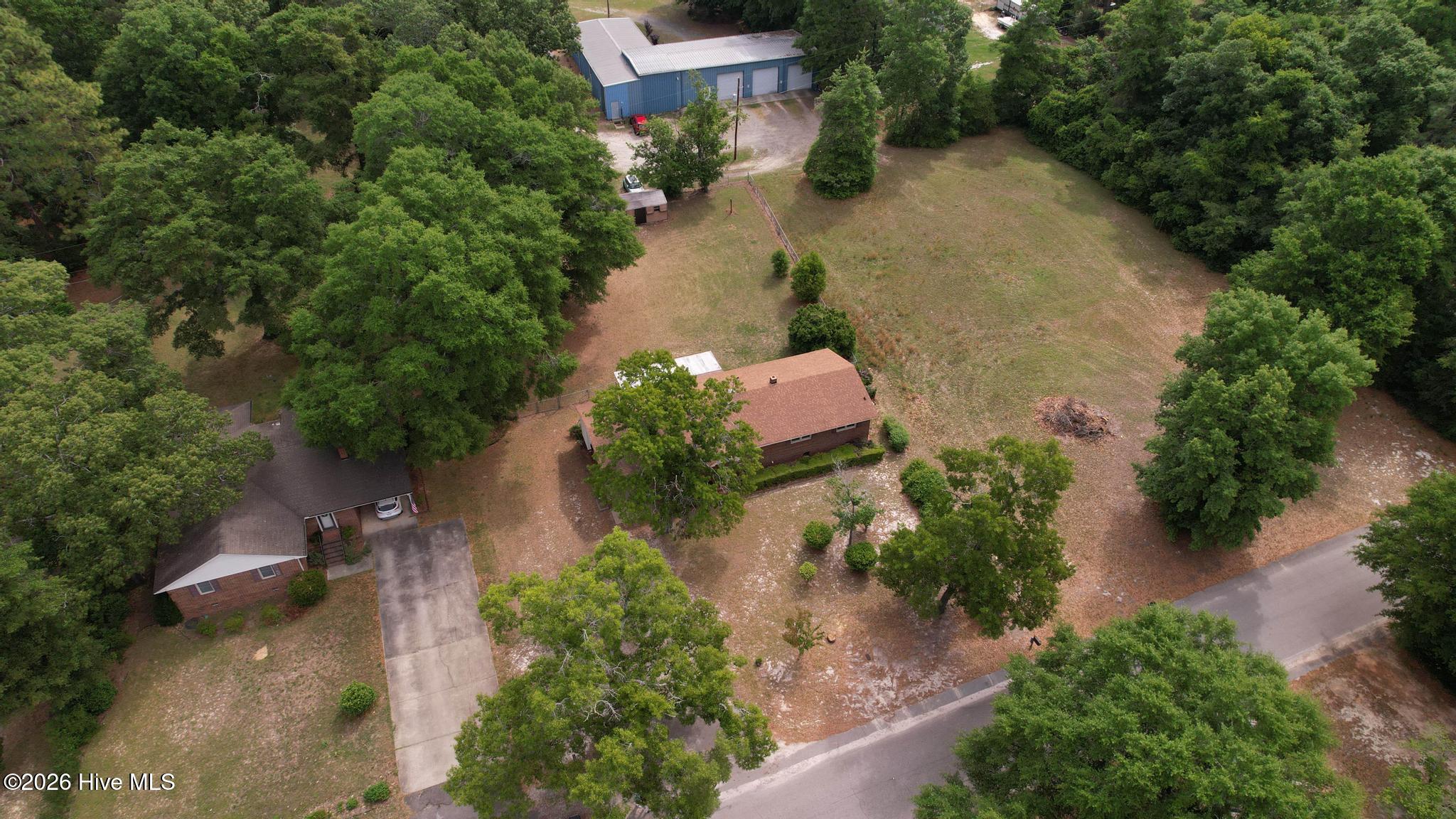 507 5th Street Property Photo 35