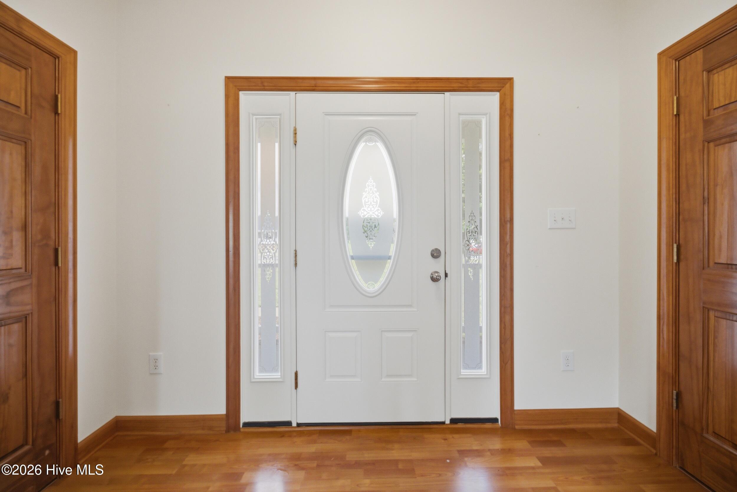 120 Becca Drive Property Photo 6