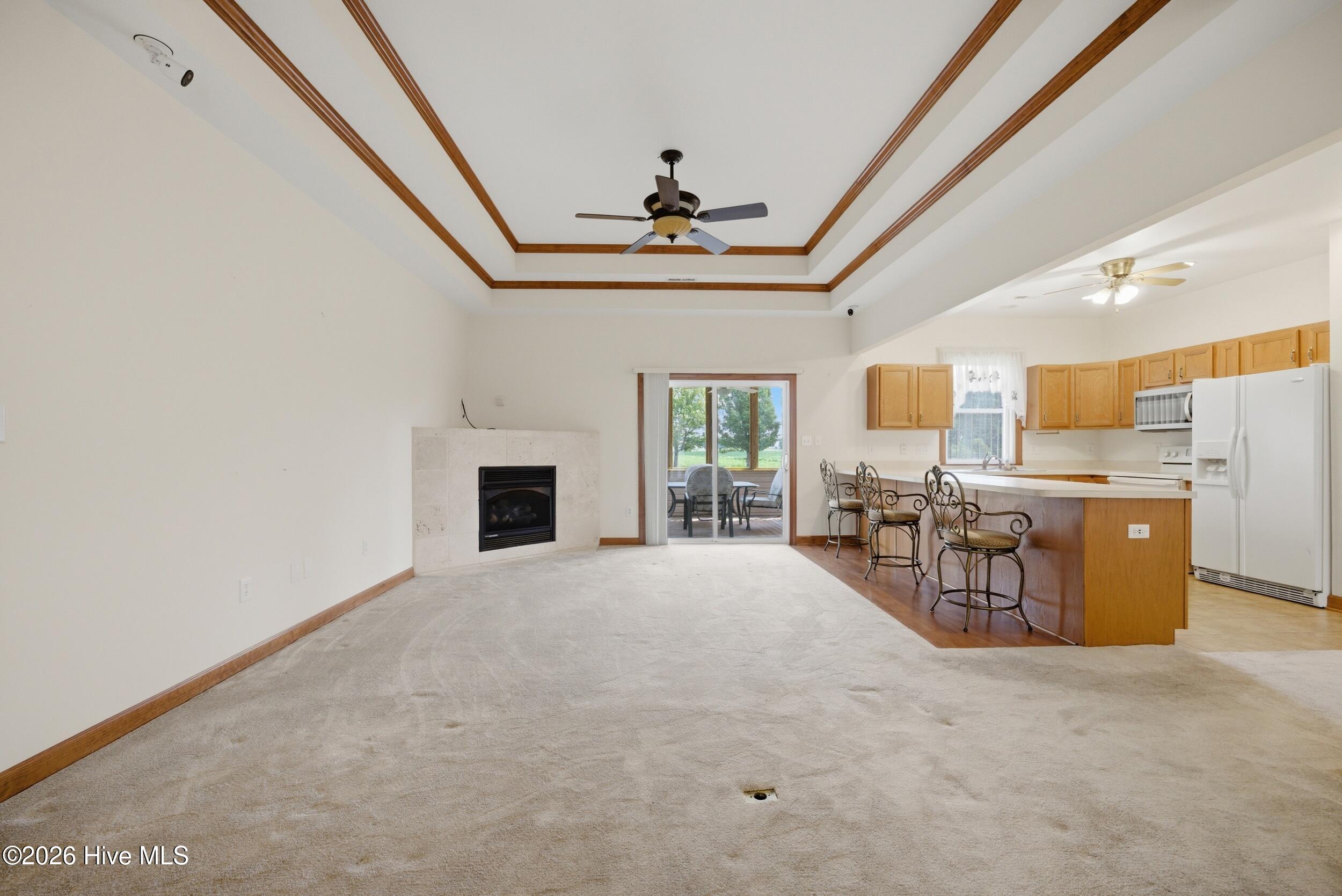 120 Becca Drive Property Photo 7