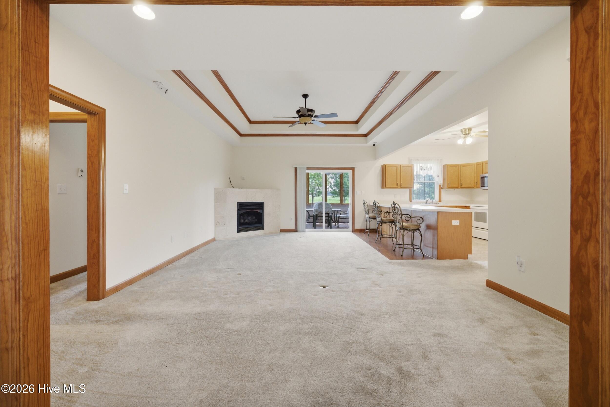 120 Becca Drive Property Photo 8