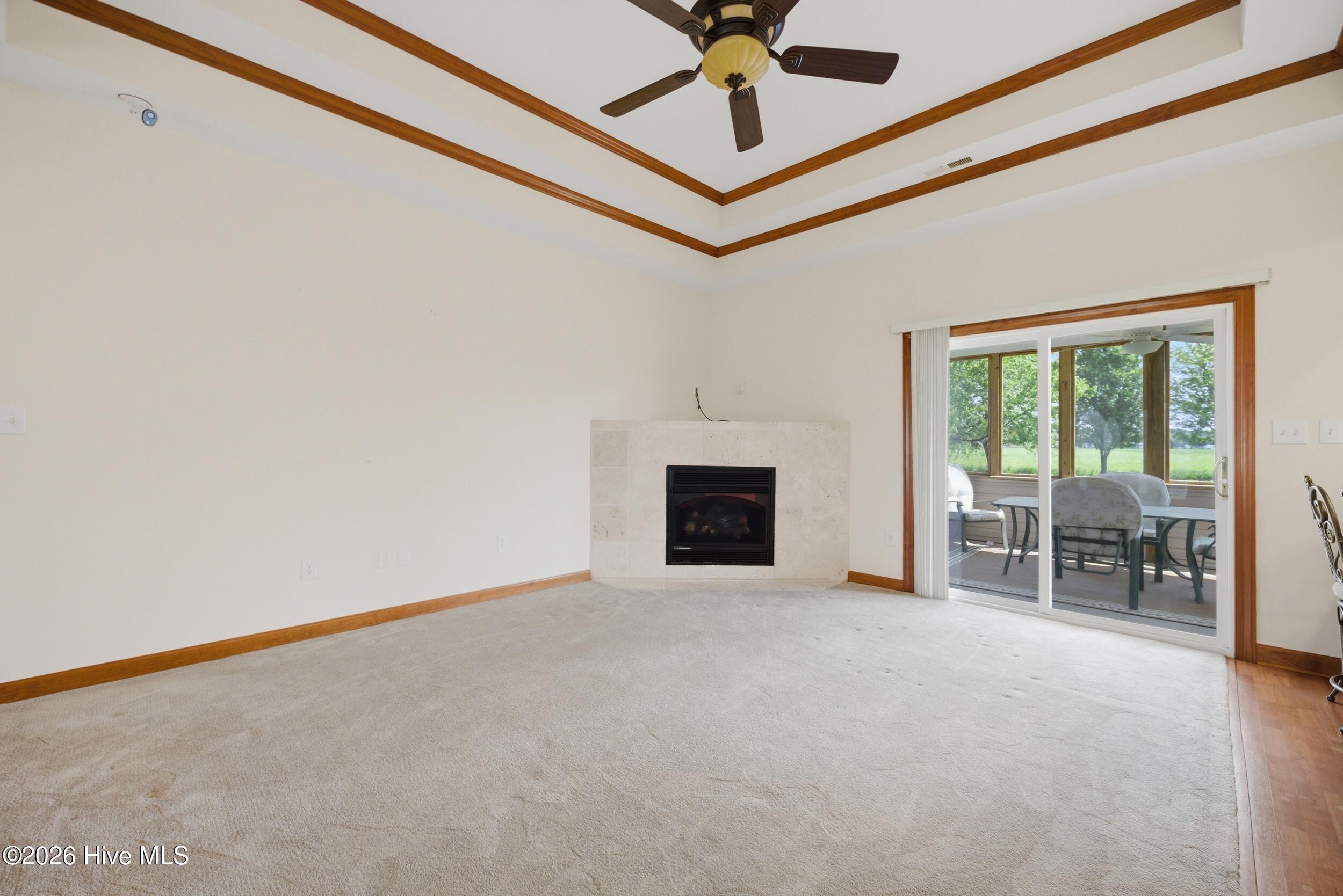 120 Becca Drive Property Photo 9