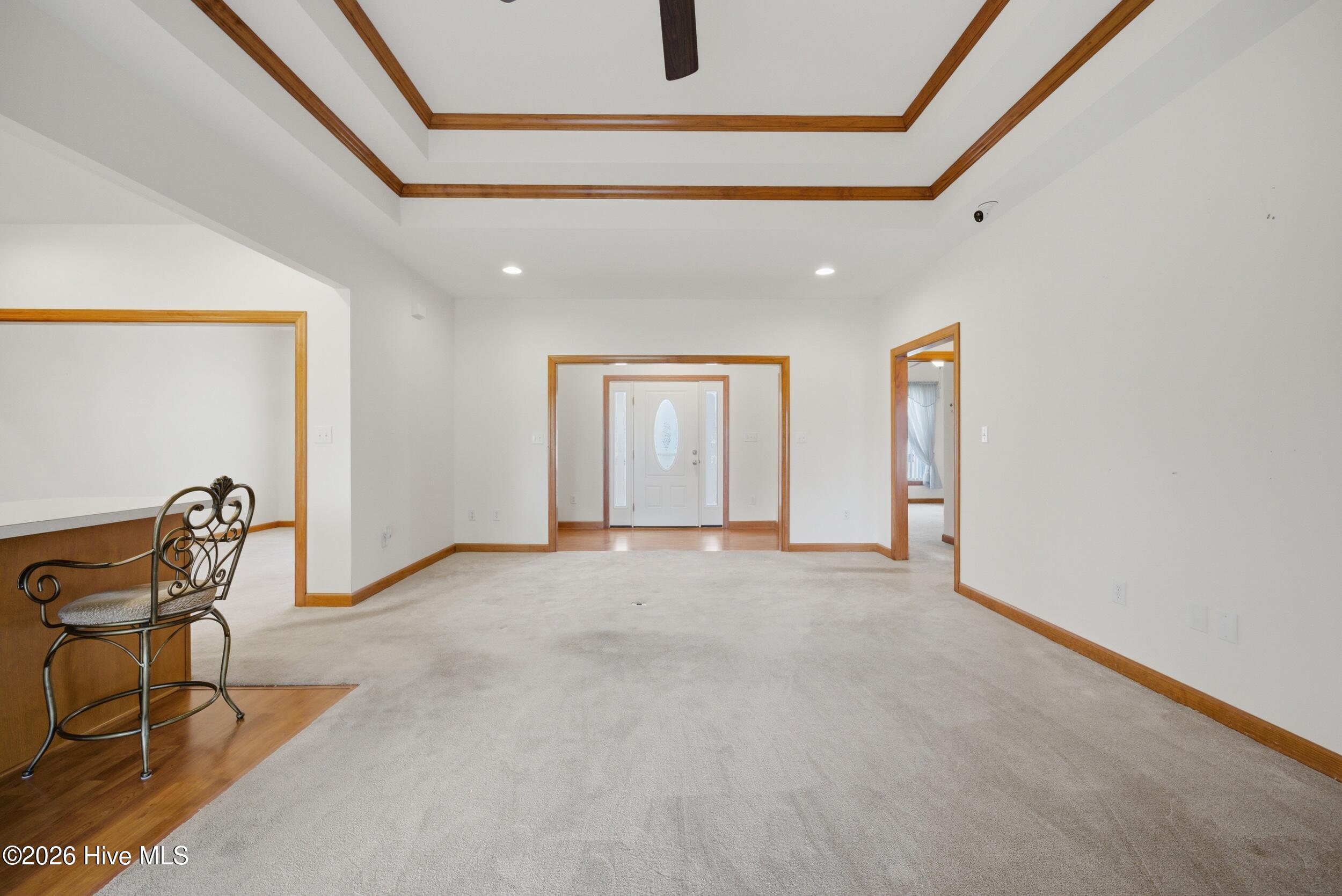 120 Becca Drive Property Photo 10