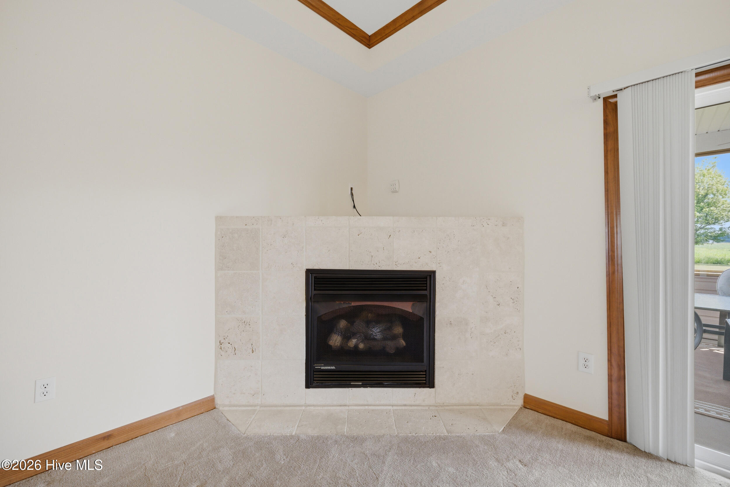 120 Becca Drive Property Photo 11