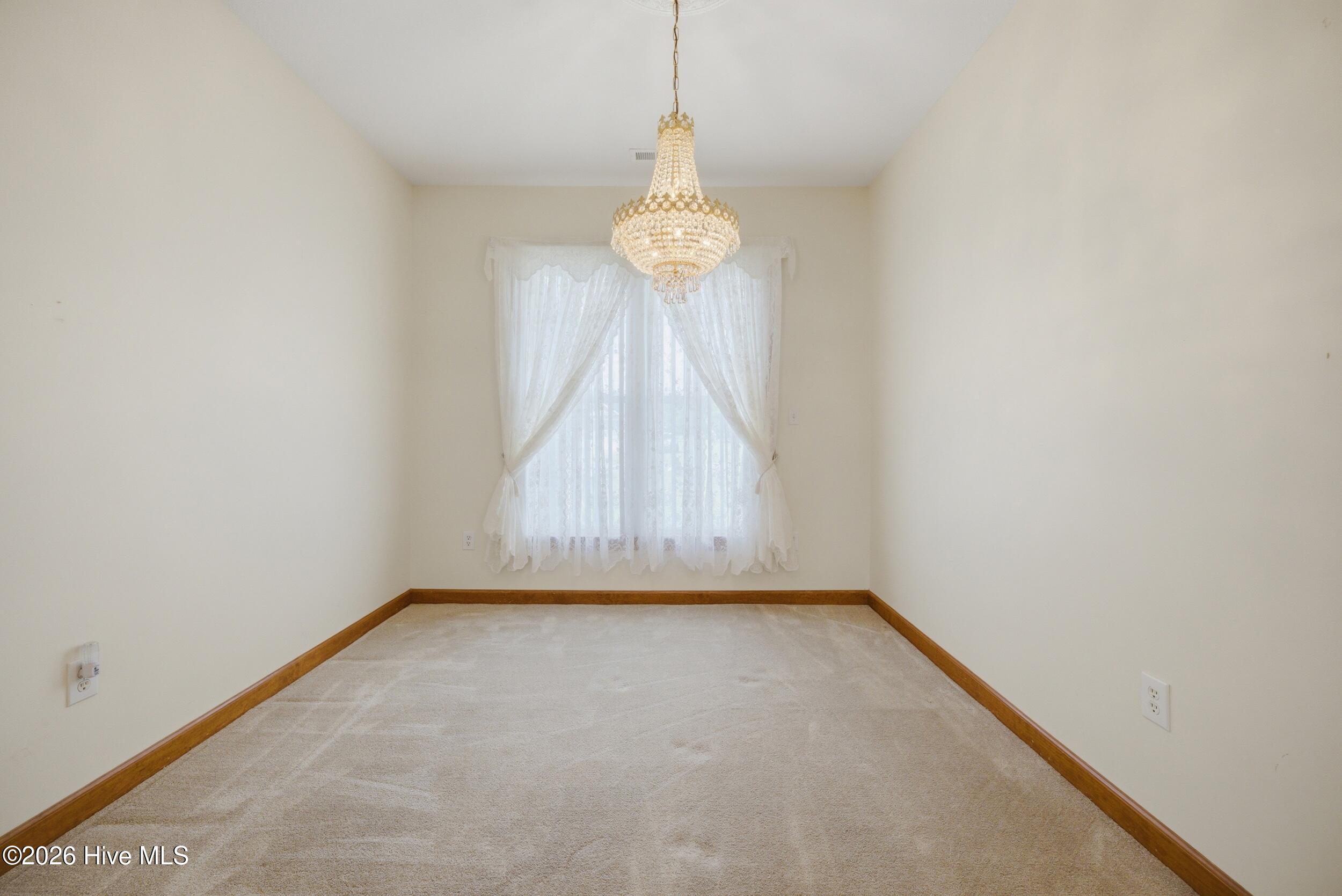 120 Becca Drive Property Photo 12