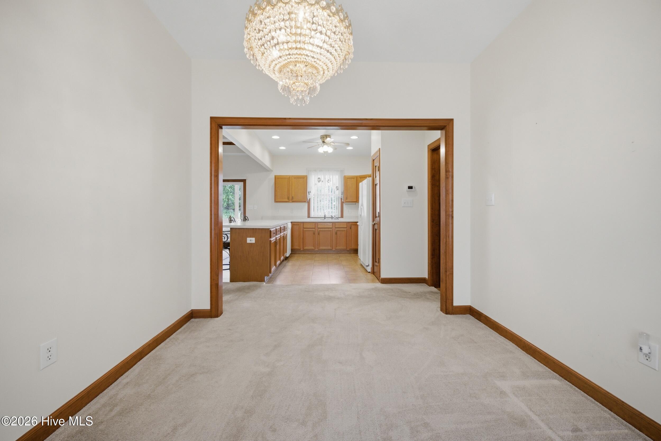 120 Becca Drive Property Photo 13
