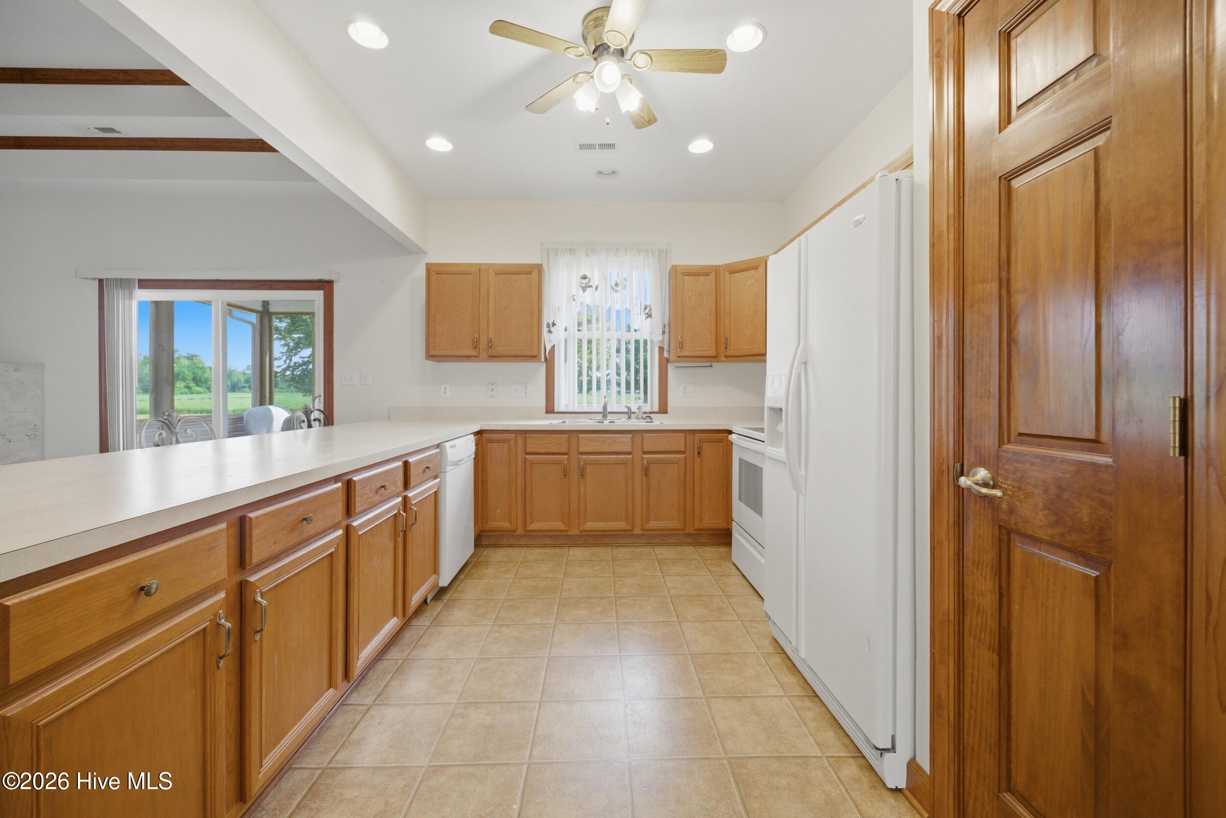 120 Becca Drive Property Photo 14