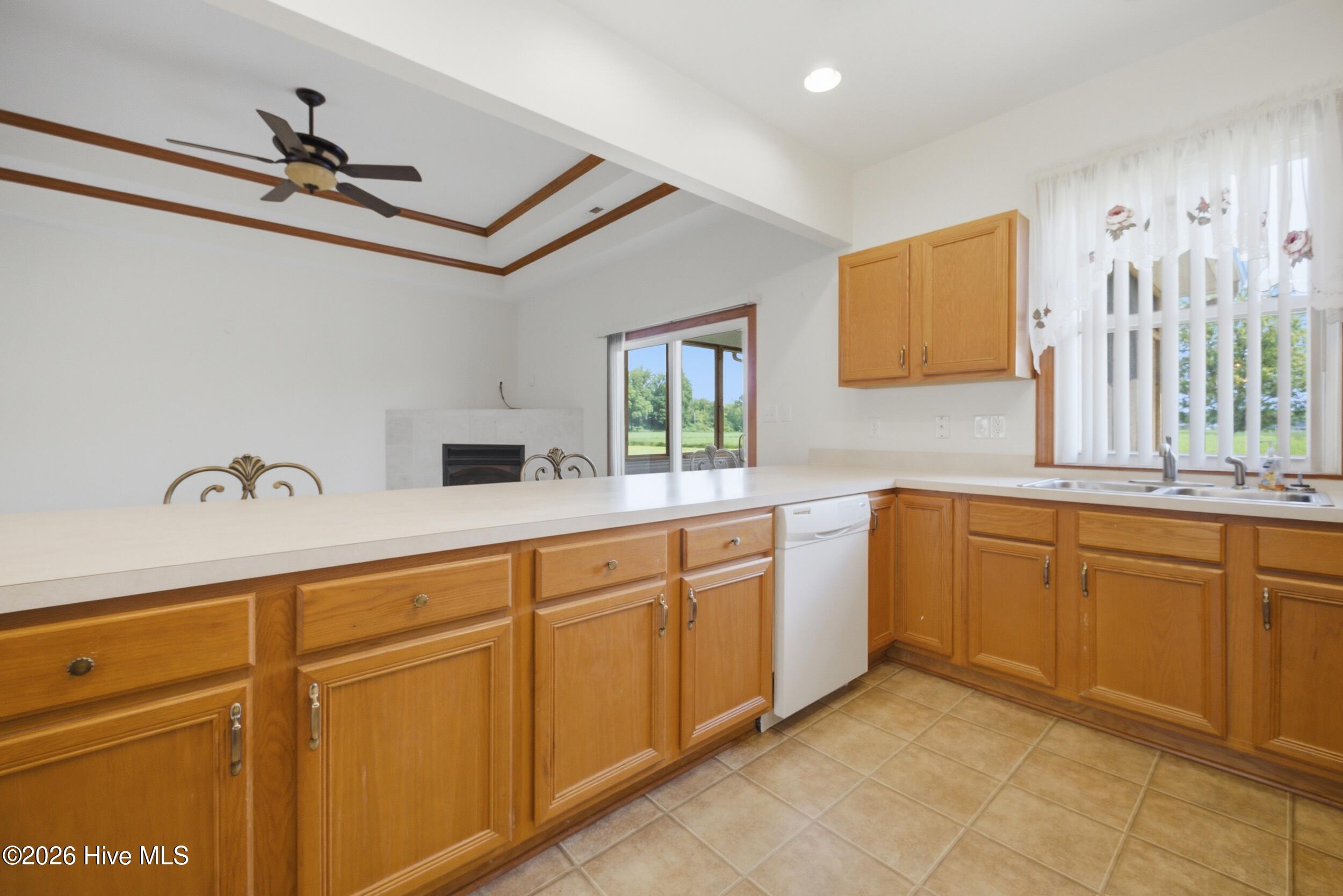 120 Becca Drive Property Photo 15