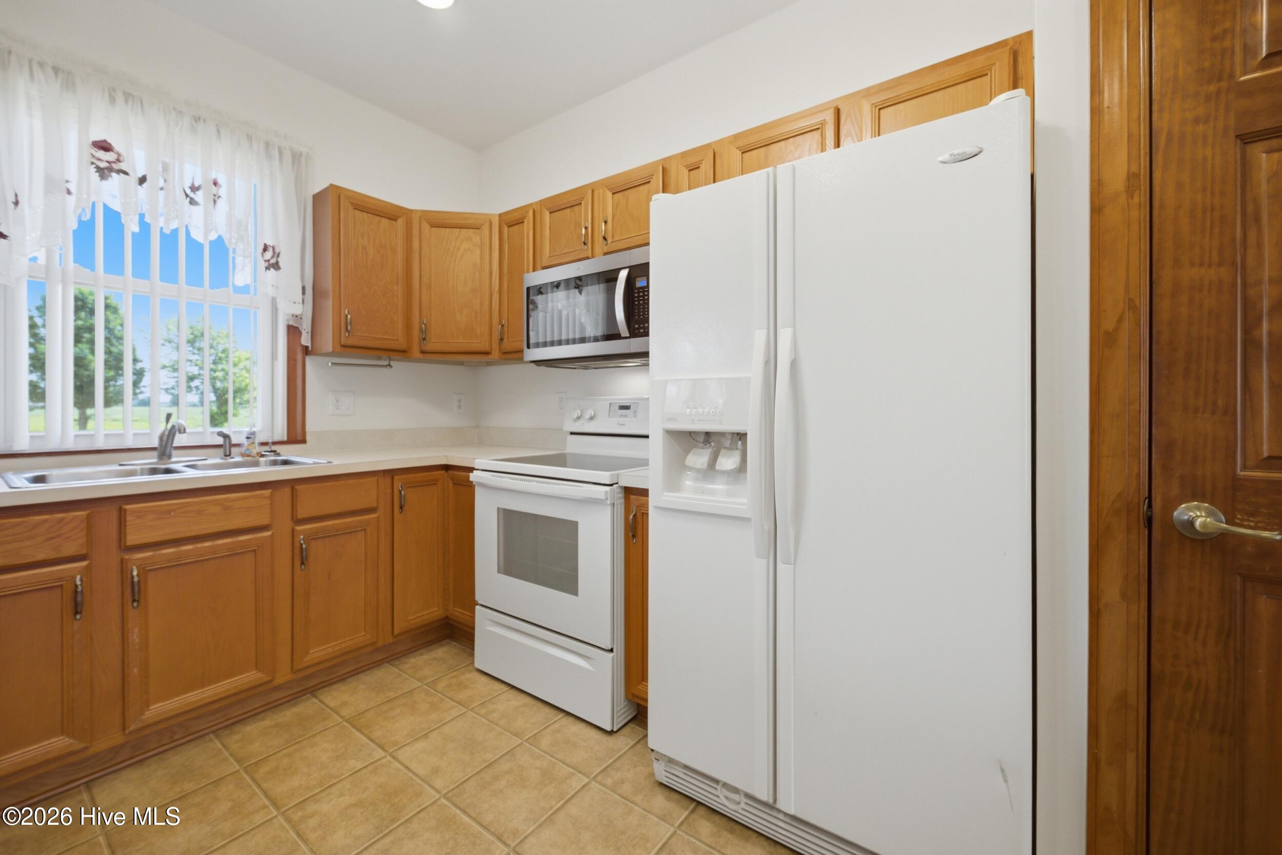 120 Becca Drive Property Photo 16