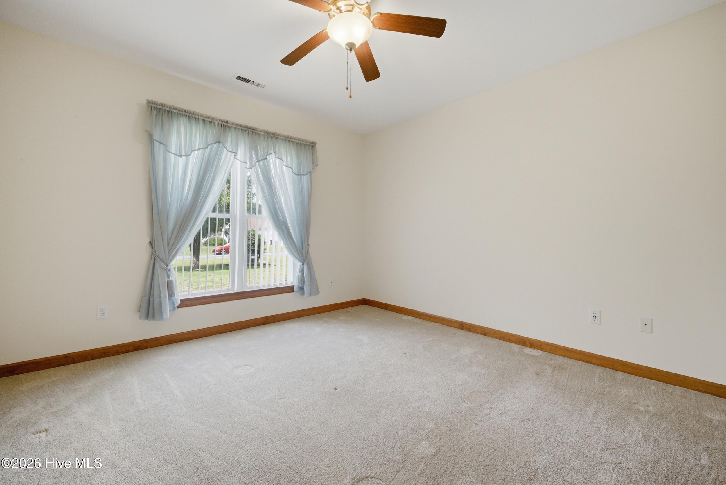 120 Becca Drive Property Photo 17