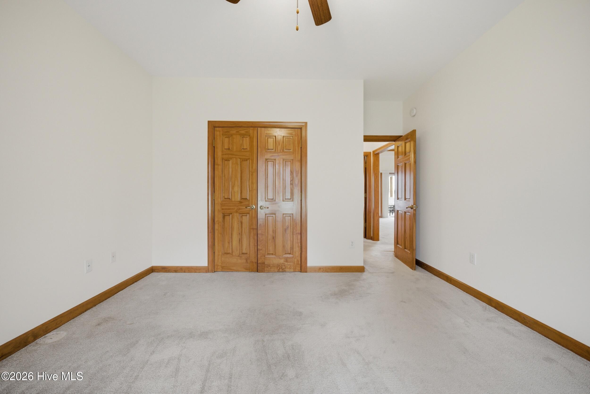 120 Becca Drive Property Photo 18