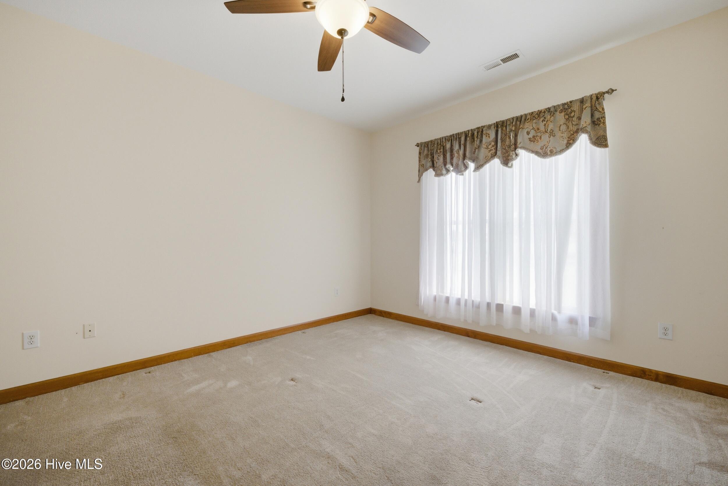120 Becca Drive Property Photo 19