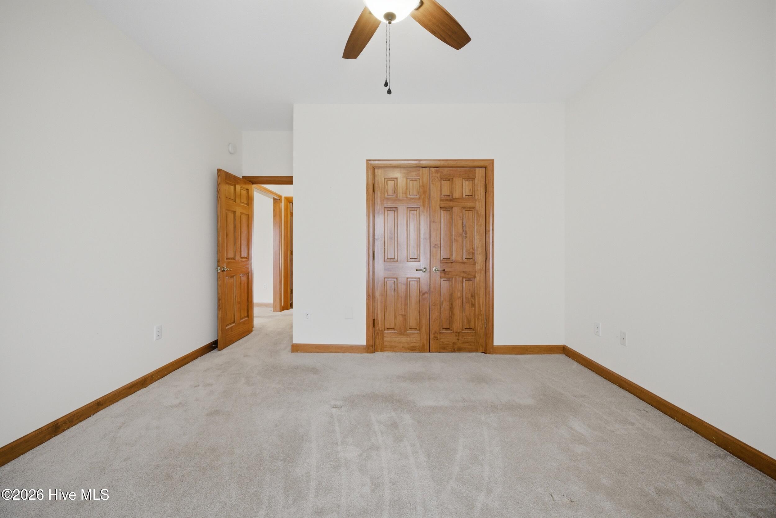120 Becca Drive Property Photo 20