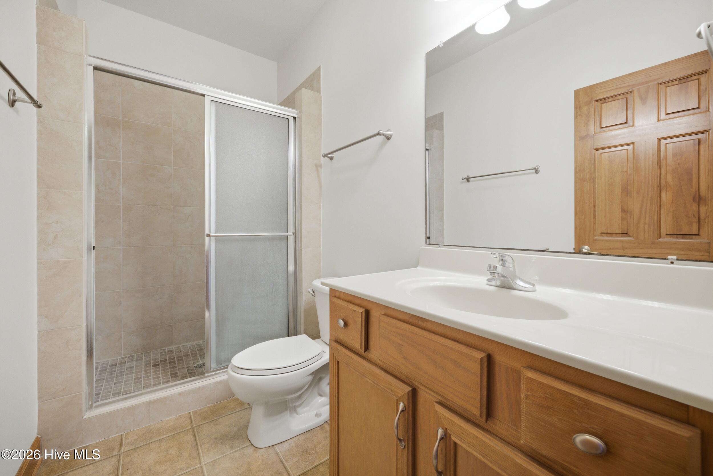 120 Becca Drive Property Photo 21