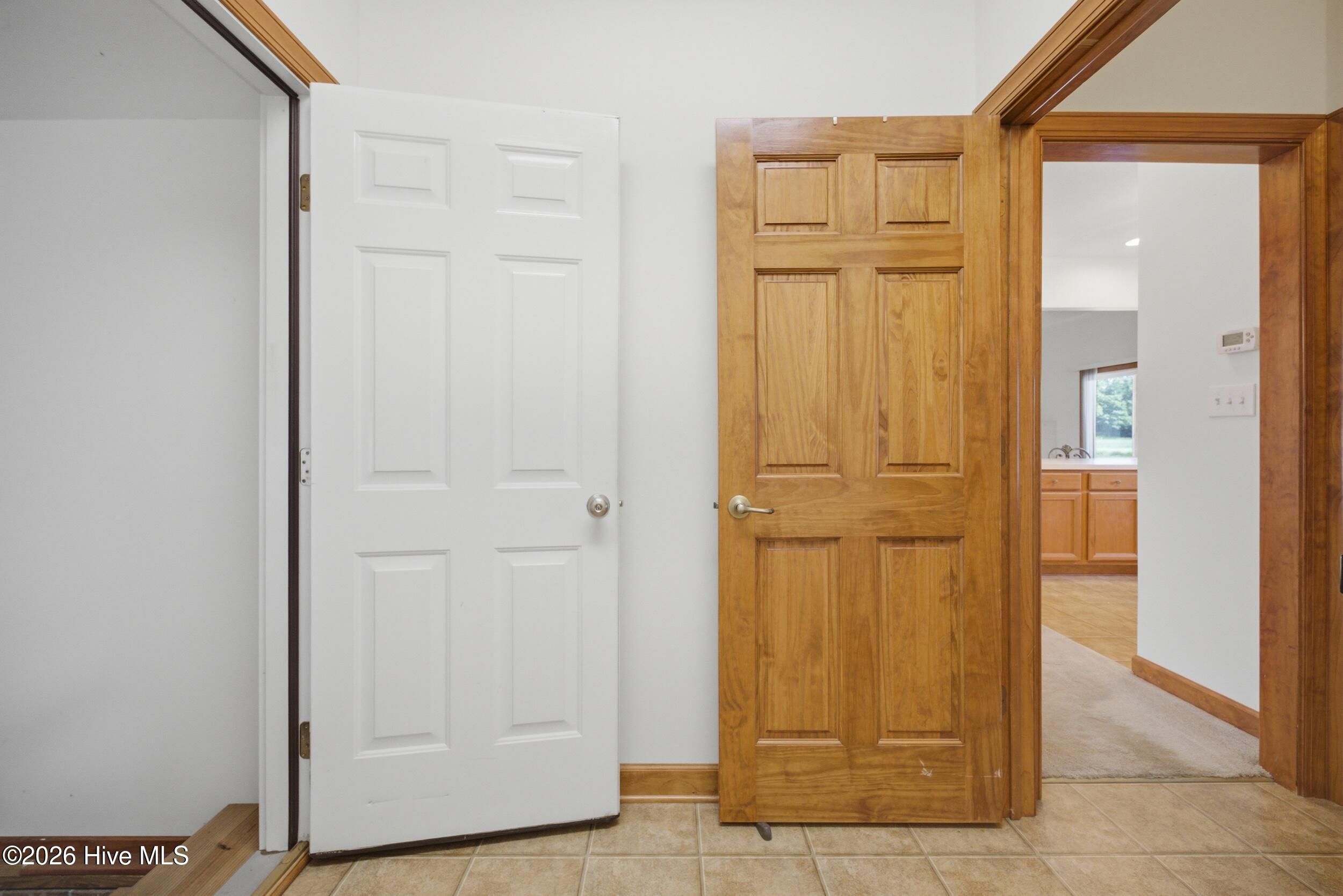 120 Becca Drive Property Photo 22