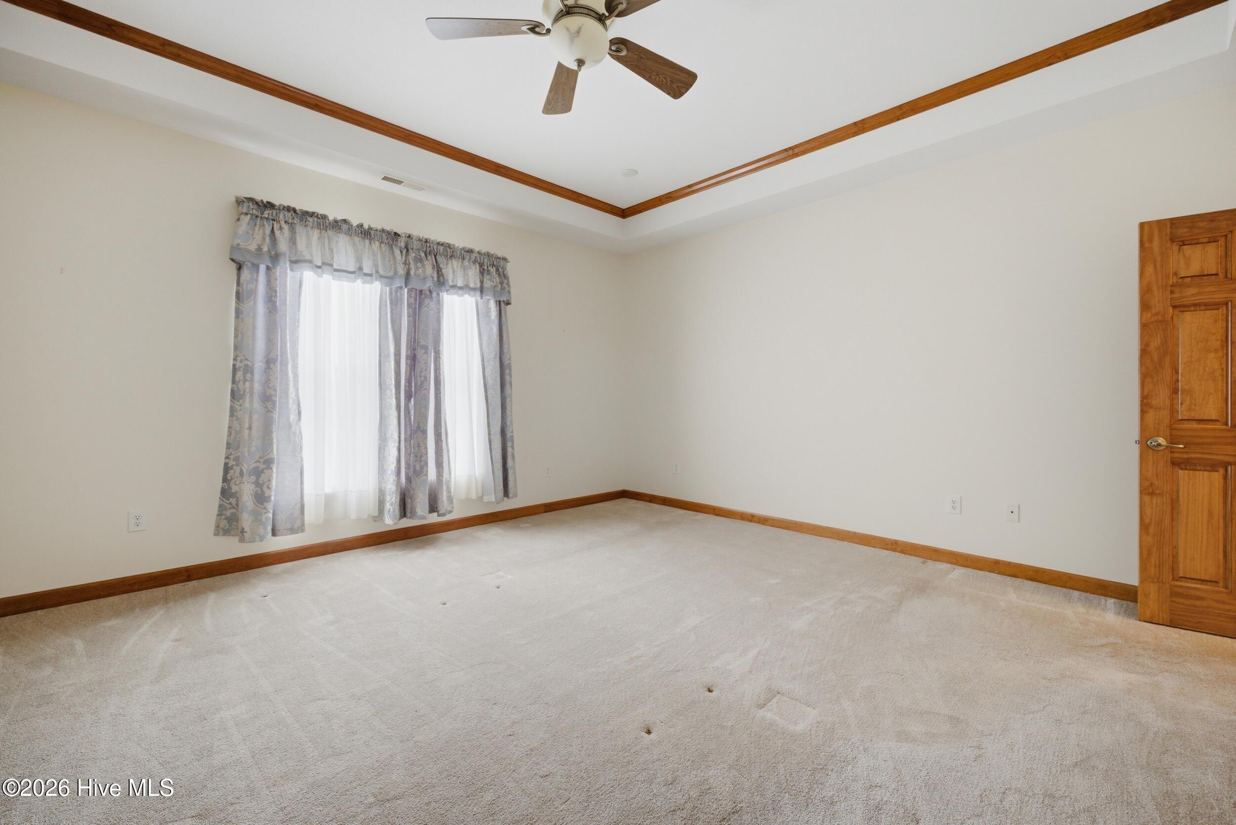 120 Becca Drive Property Photo 23