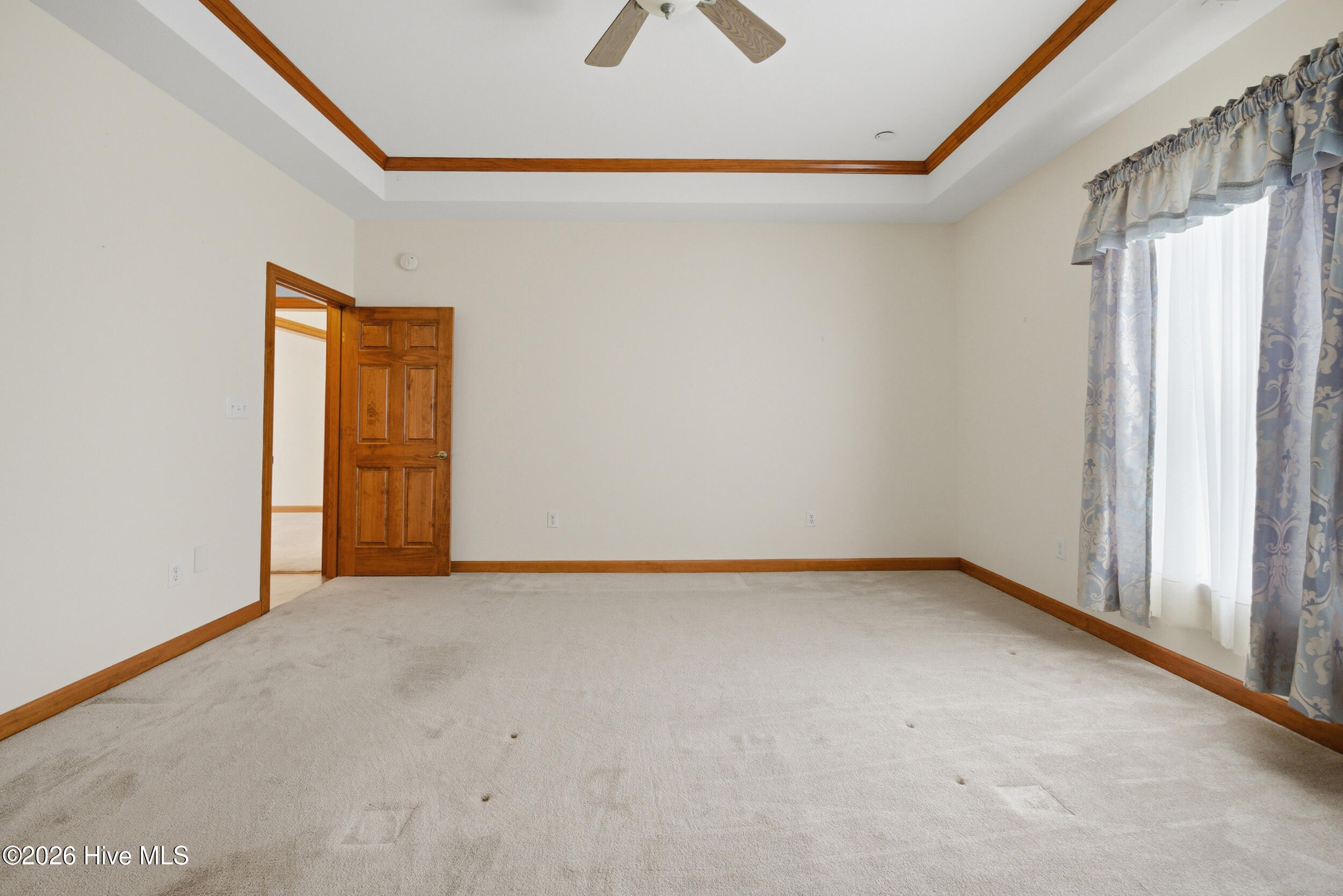 120 Becca Drive Property Photo 24