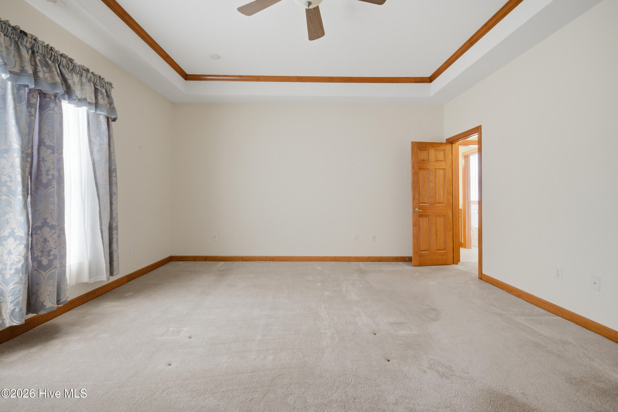120 Becca Drive Property Photo 25