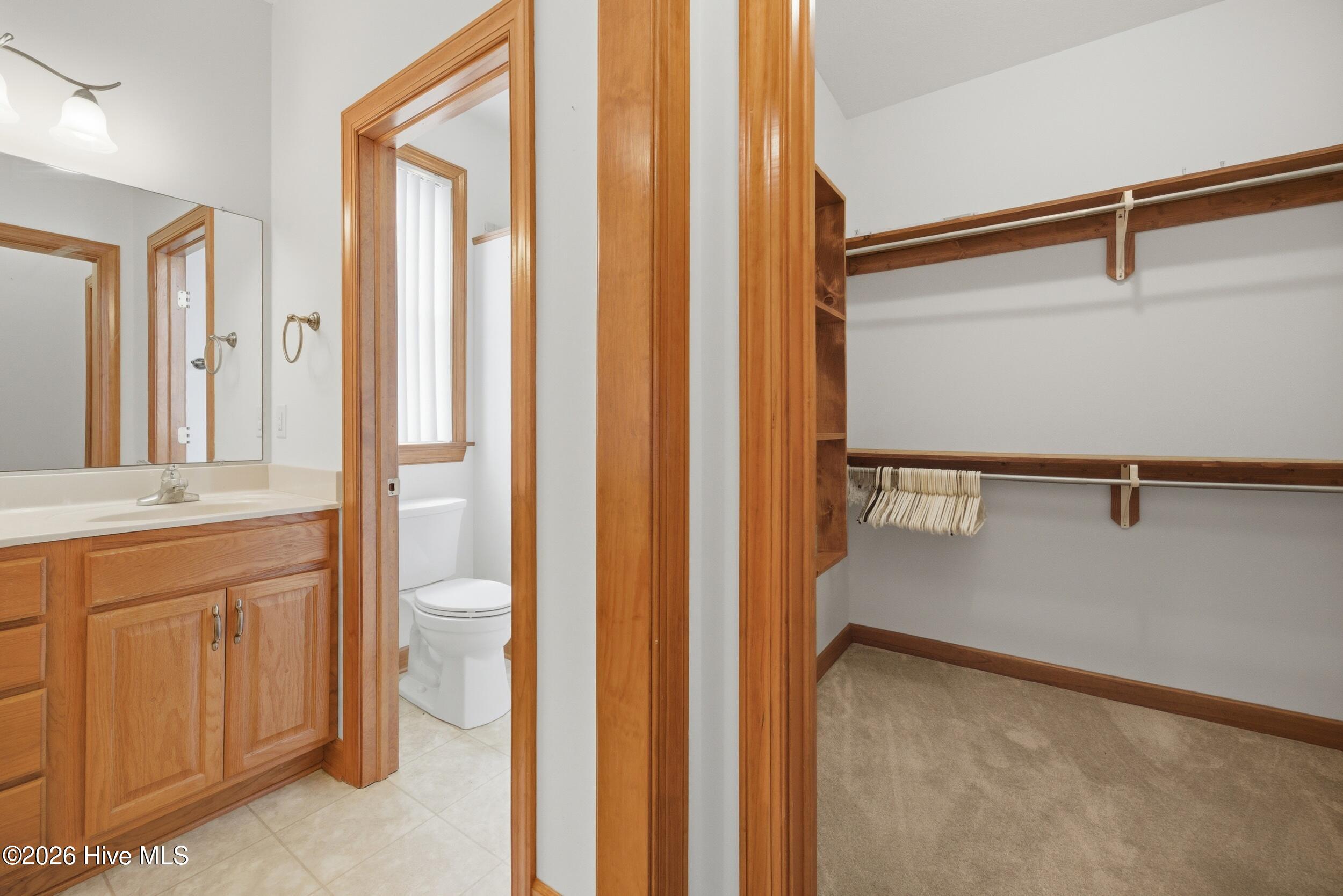 120 Becca Drive Property Photo 26