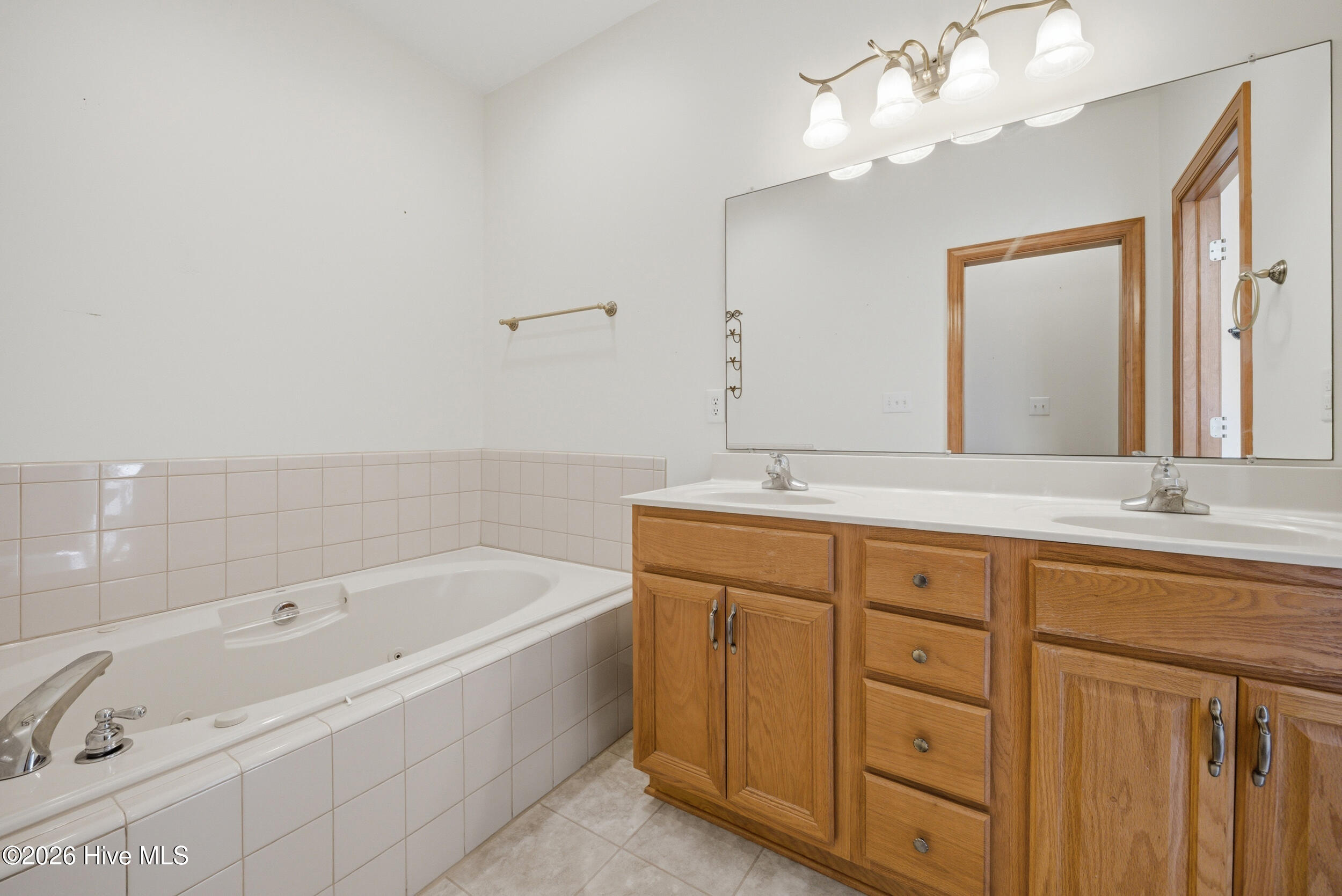 120 Becca Drive Property Photo 28