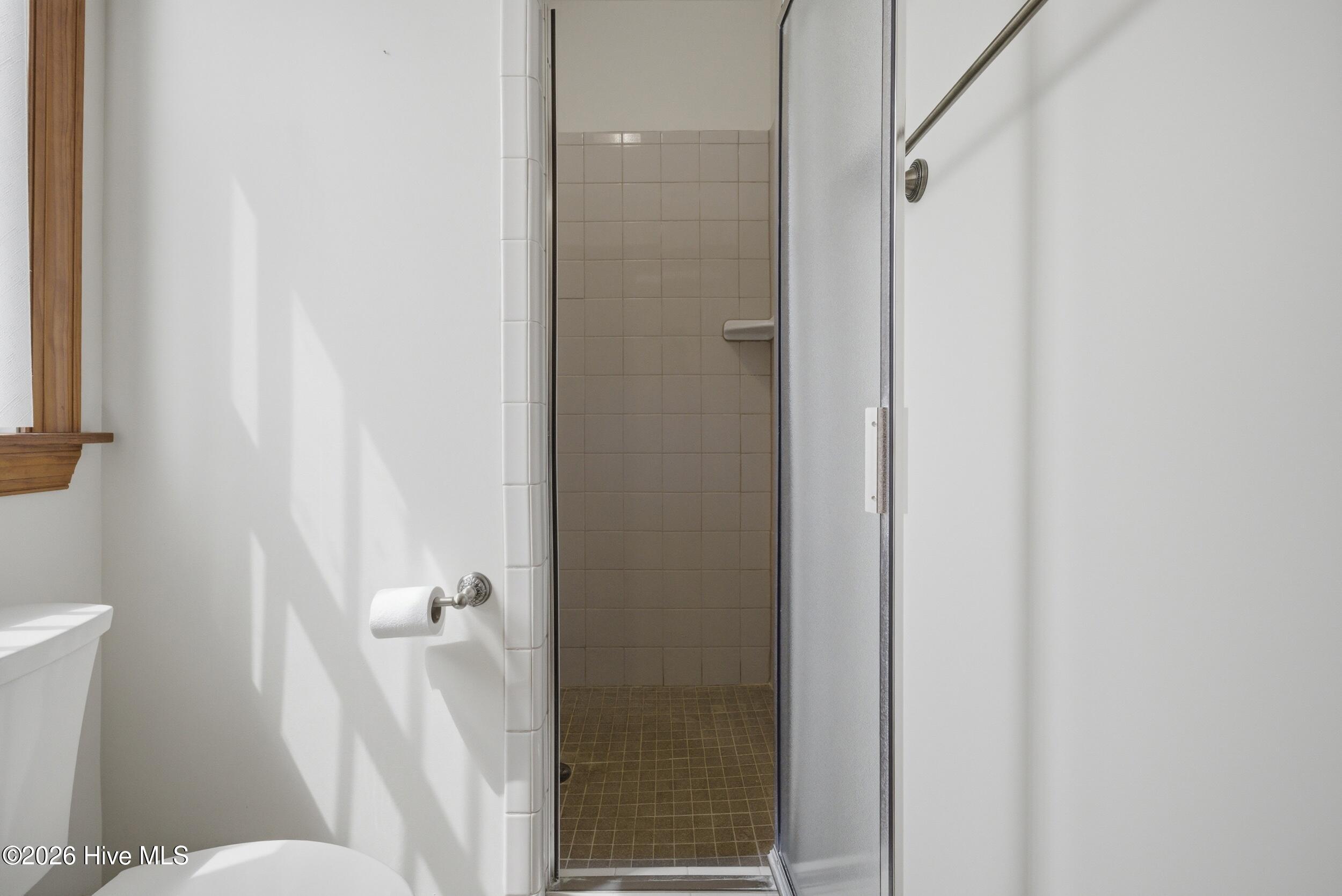 120 Becca Drive Property Photo 29