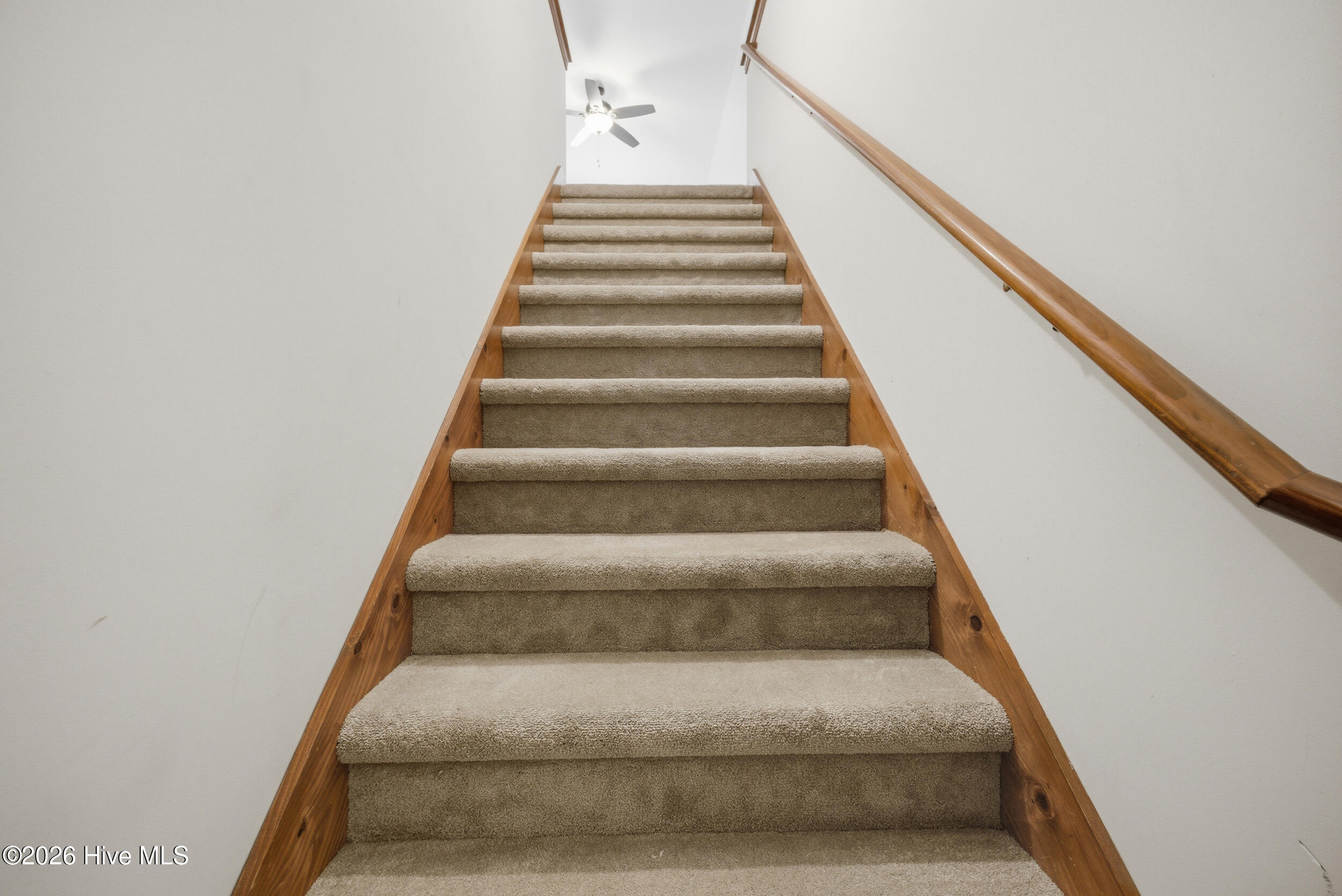 120 Becca Drive Property Photo 30