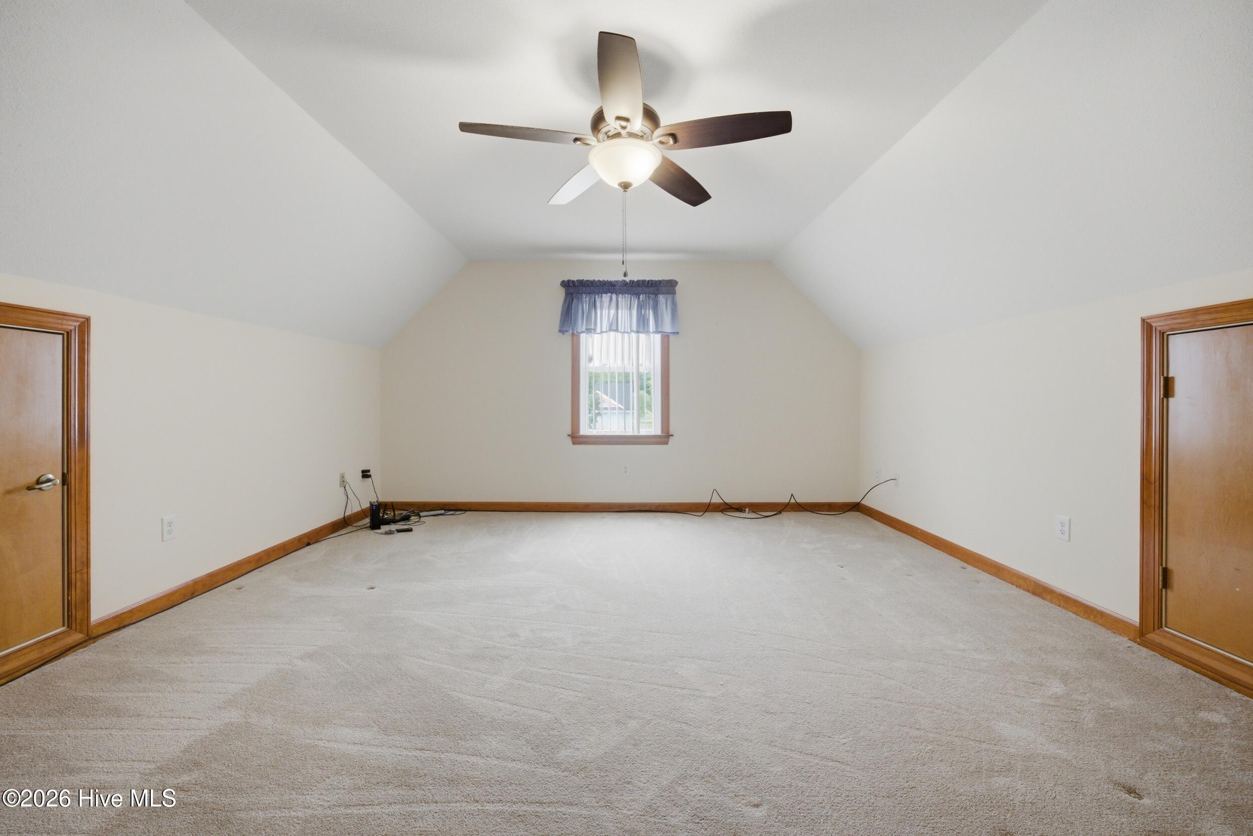 120 Becca Drive Property Photo 31