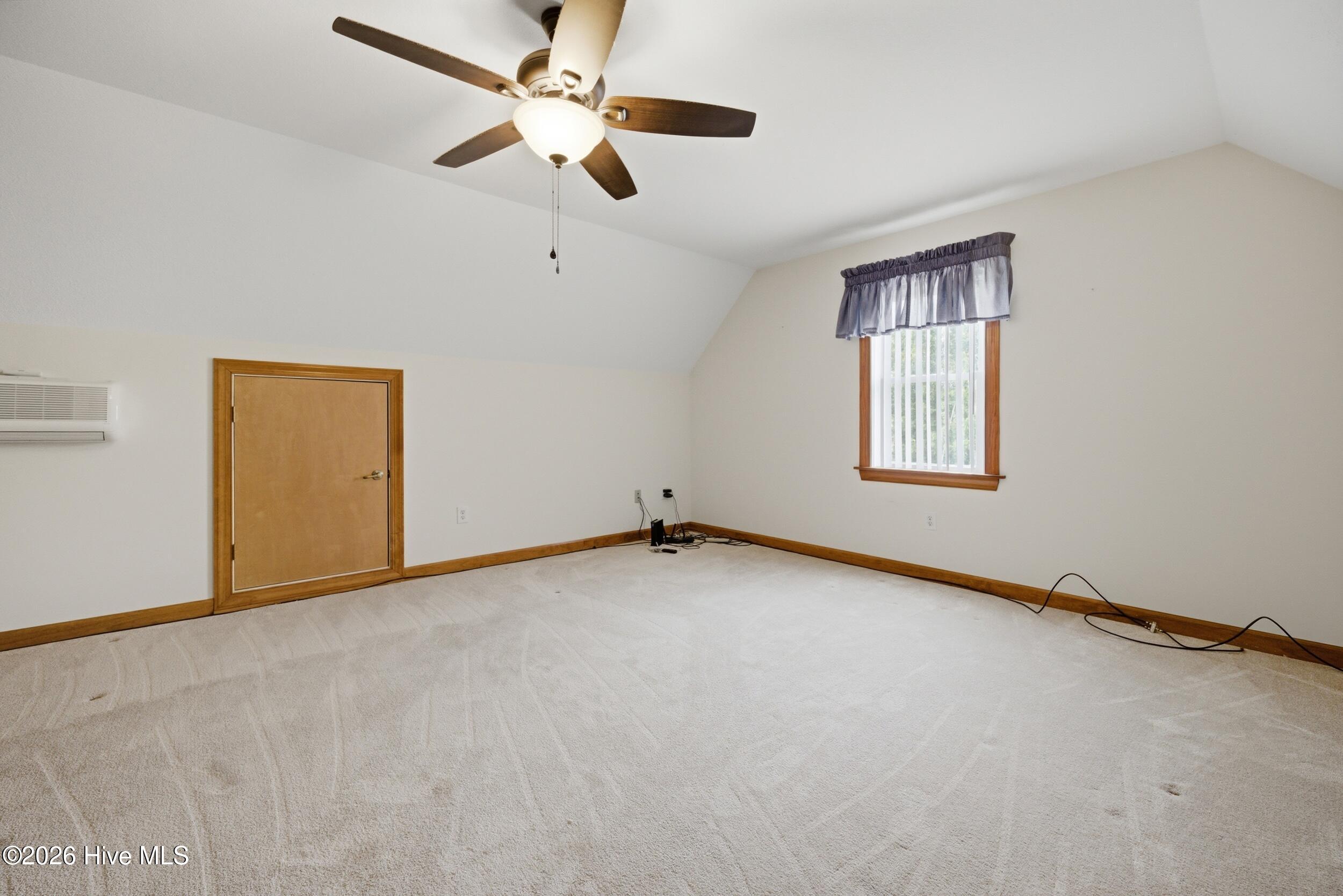120 Becca Drive Property Photo 32