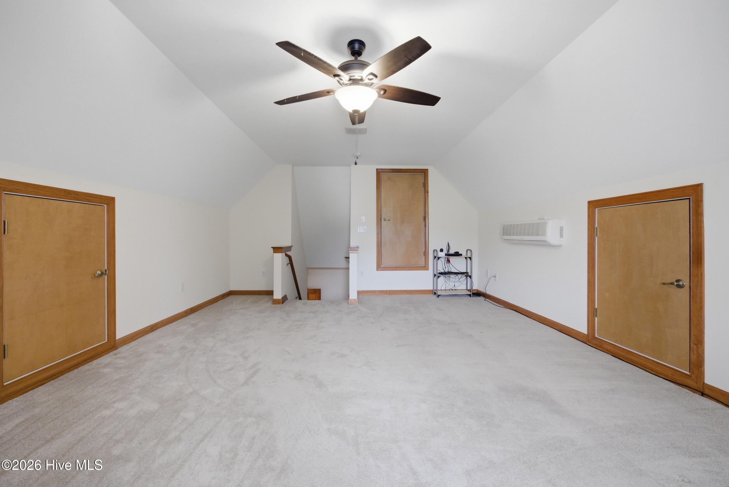 120 Becca Drive Property Photo 33