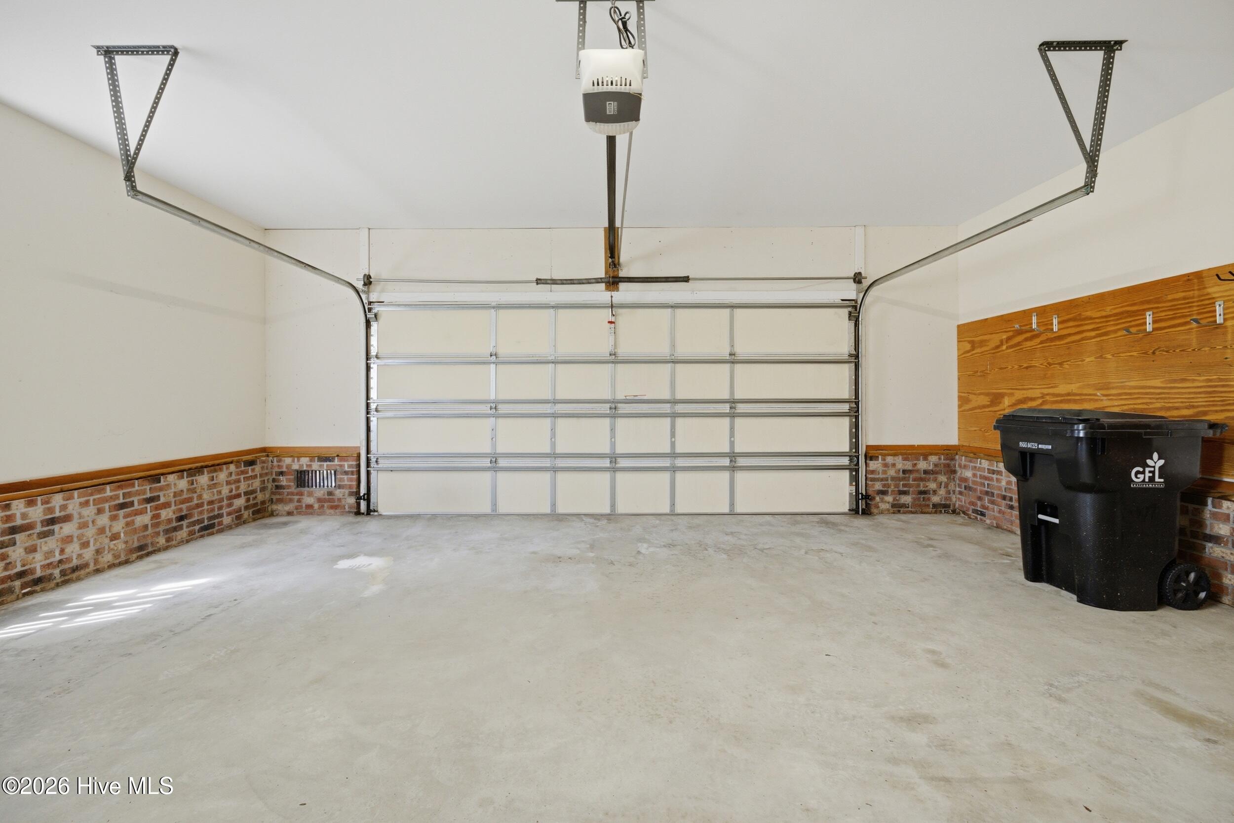 120 Becca Drive Property Photo 35